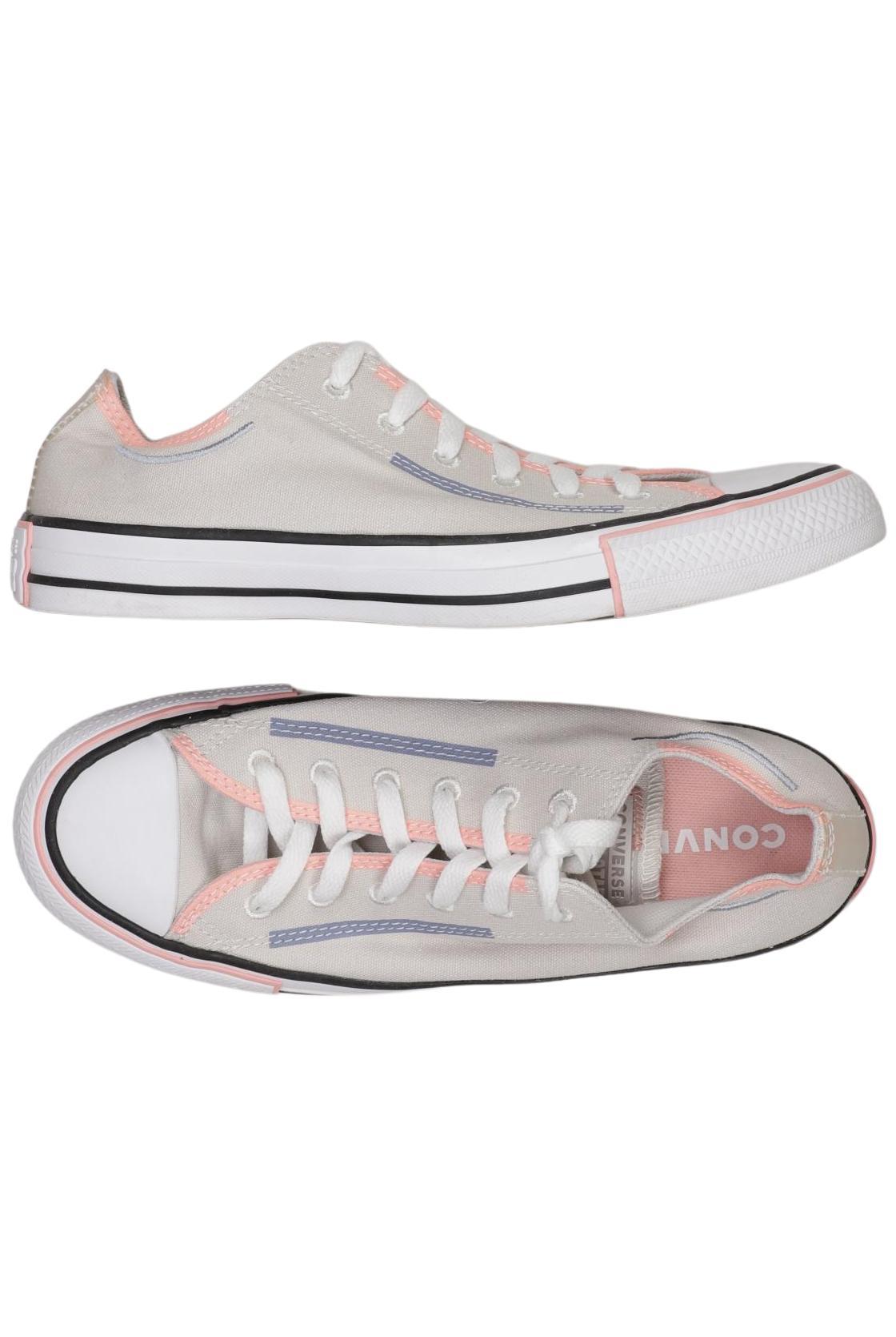 

Converse Damen Sneakers, mehrfarbig, Gr. 39