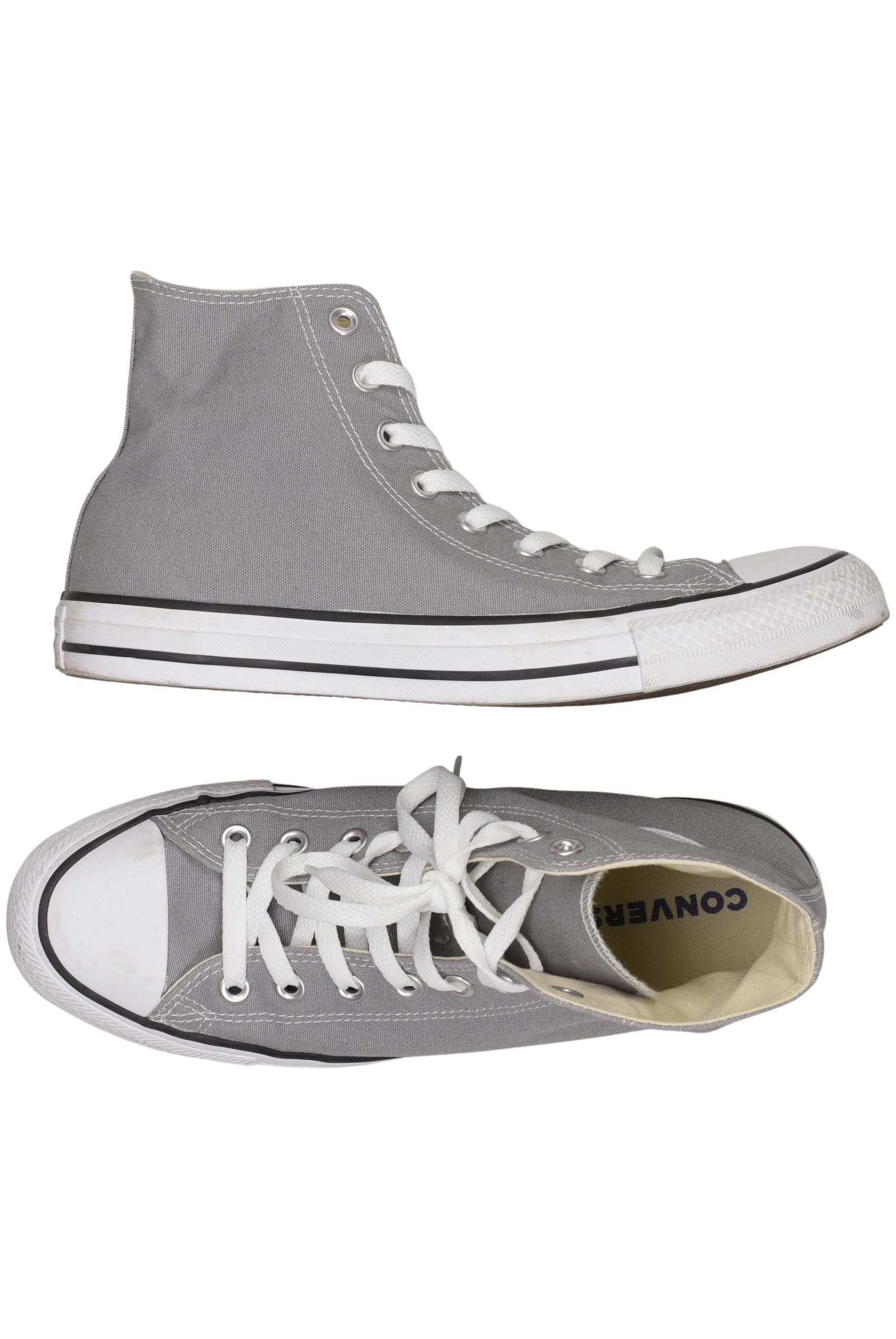 

Converse Damen Sneakers, grau, Gr. 42