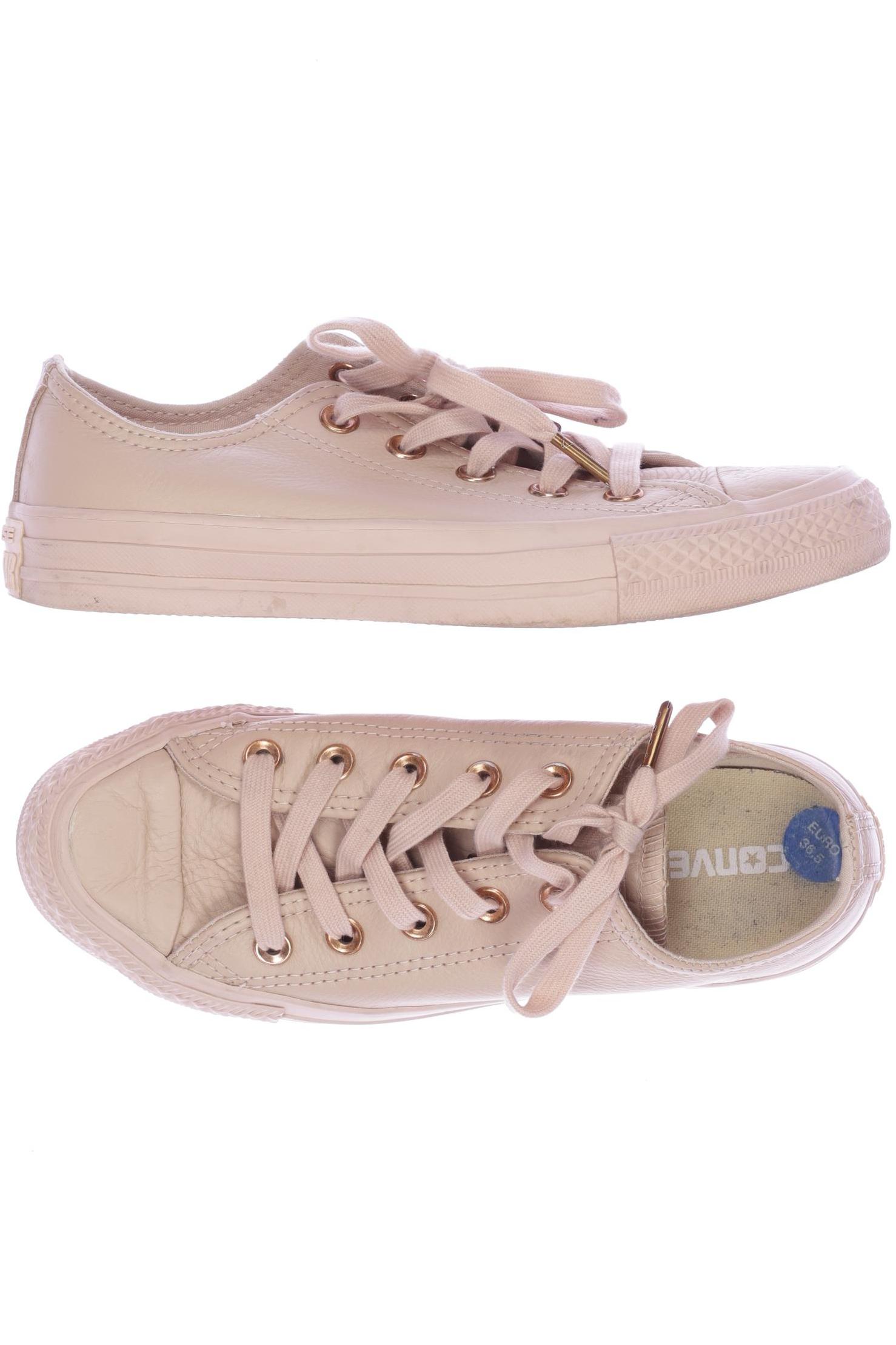 Thumbnail - Converse Damen Sneakers, pink, Gr. 36.5