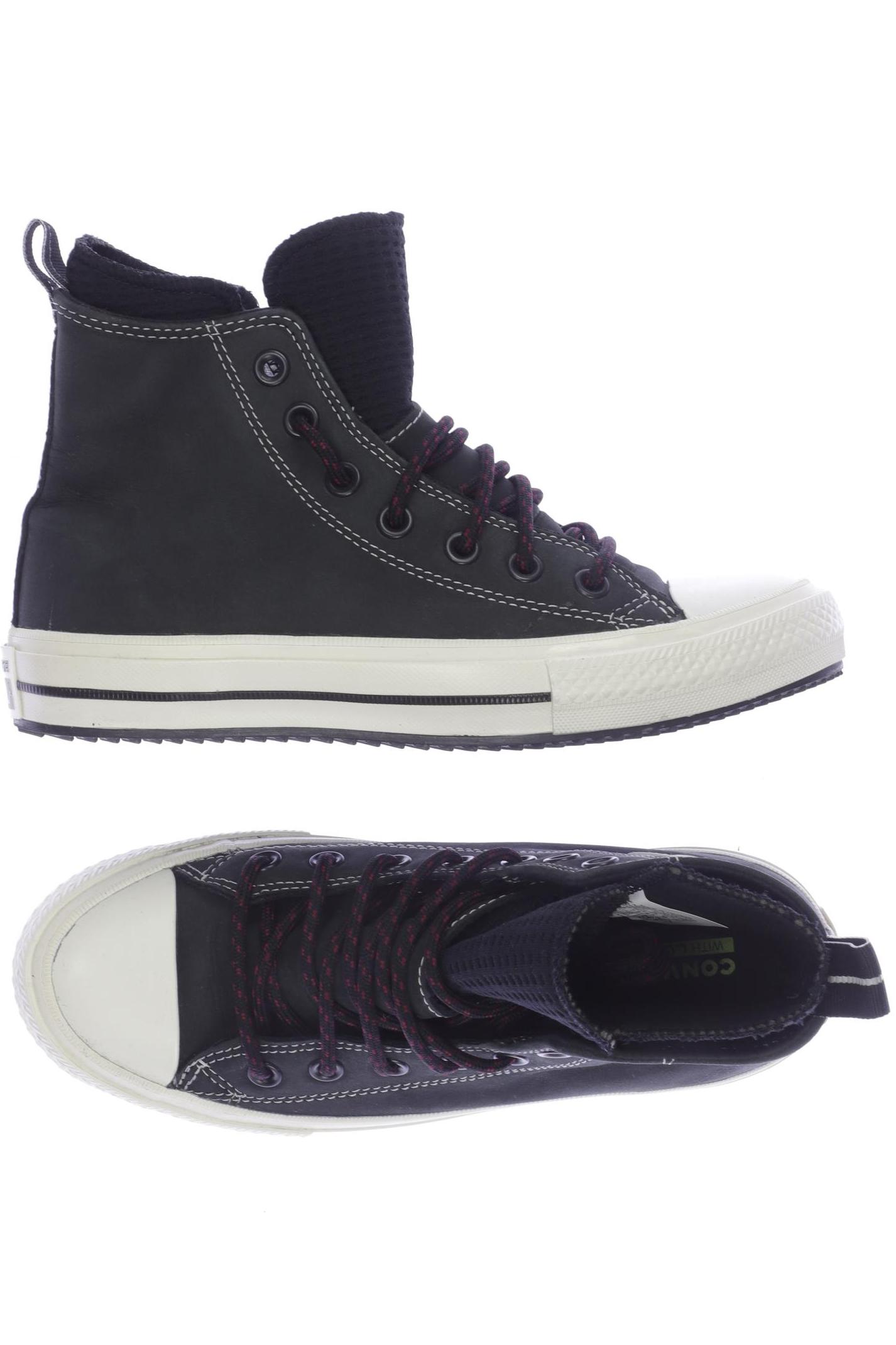 

Converse Damen Sneakers, grün, Gr. 38