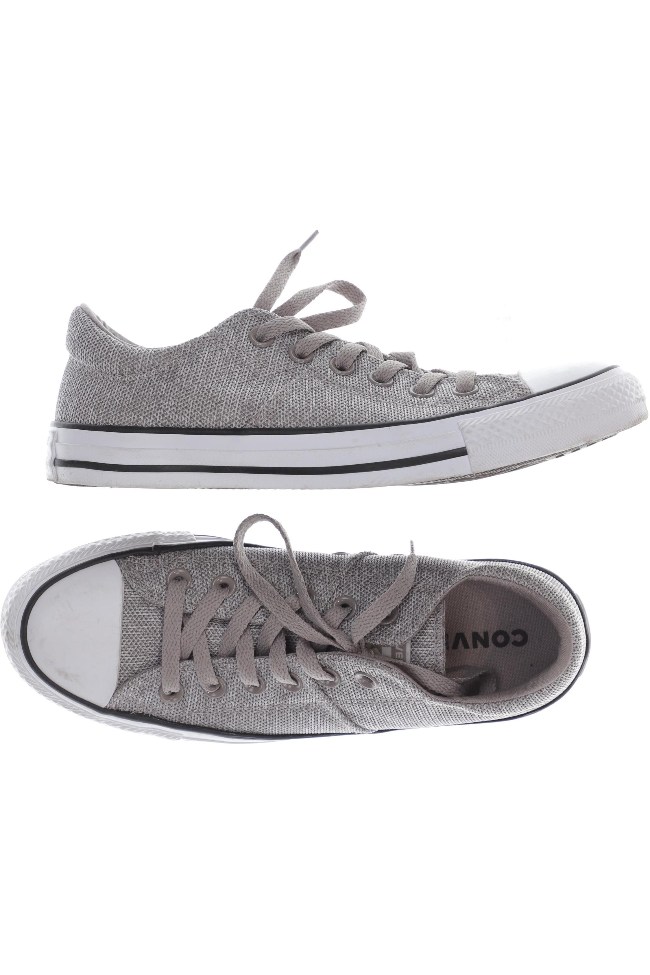

Converse Damen Sneakers, braun, Gr. 39