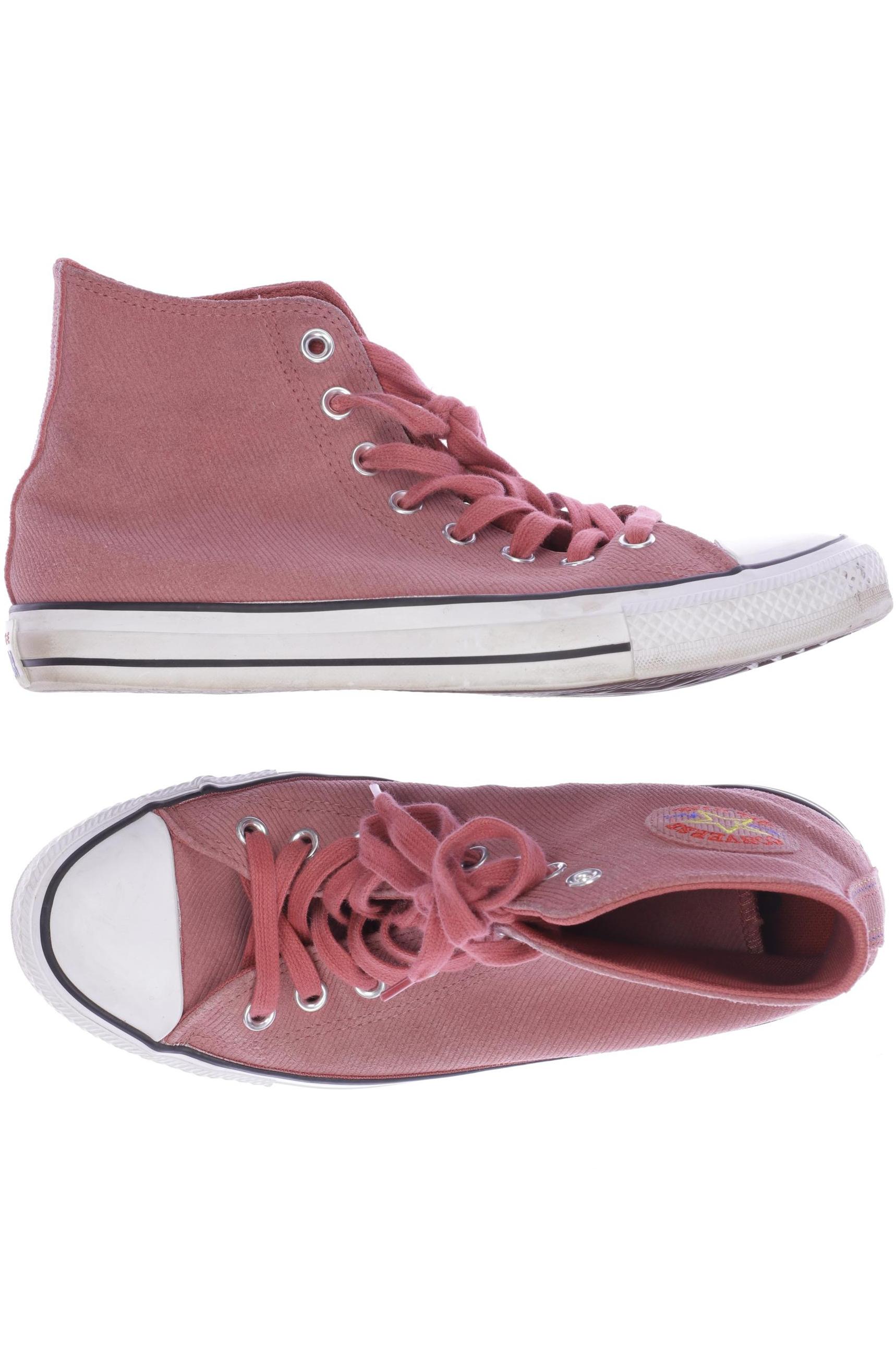 

Converse Damen Sneakers, pink, Gr. 41