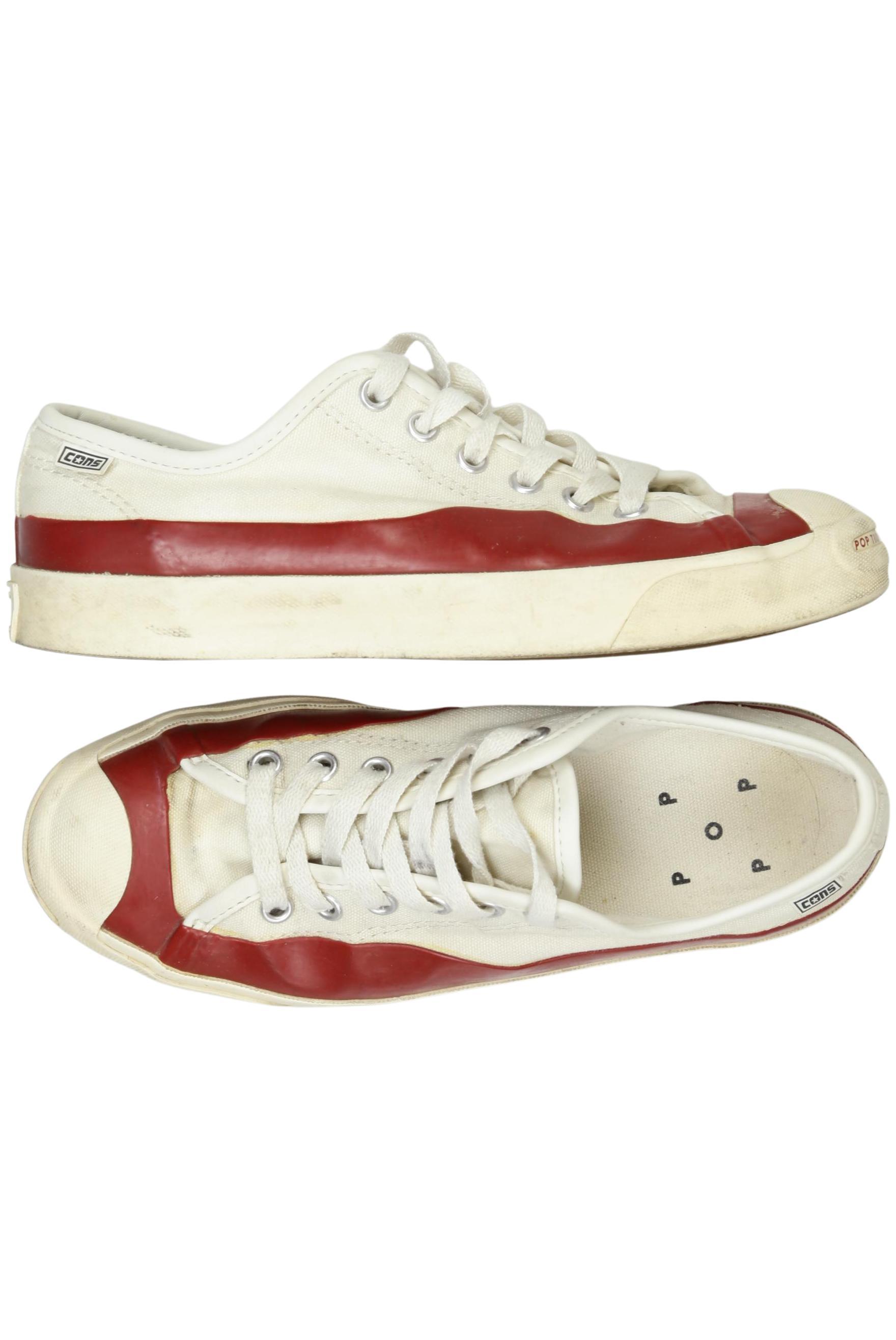 

Converse Damen Sneakers, mehrfarbig, Gr. 6.5