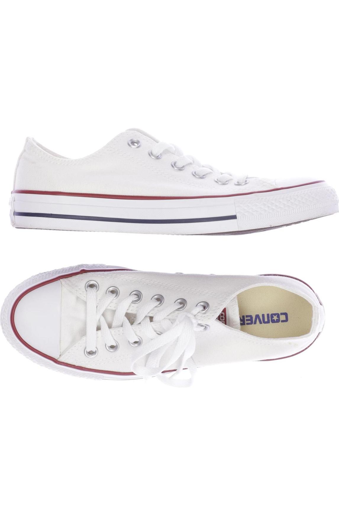 

Converse Damen Sneakers, weiß, Gr. 38