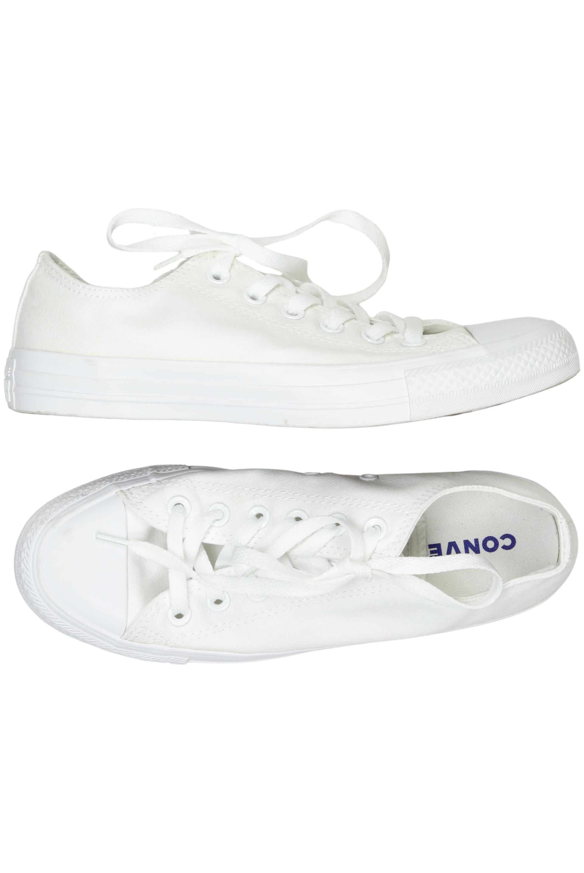 

Converse Damen Sneakers, weiß, Gr. 39