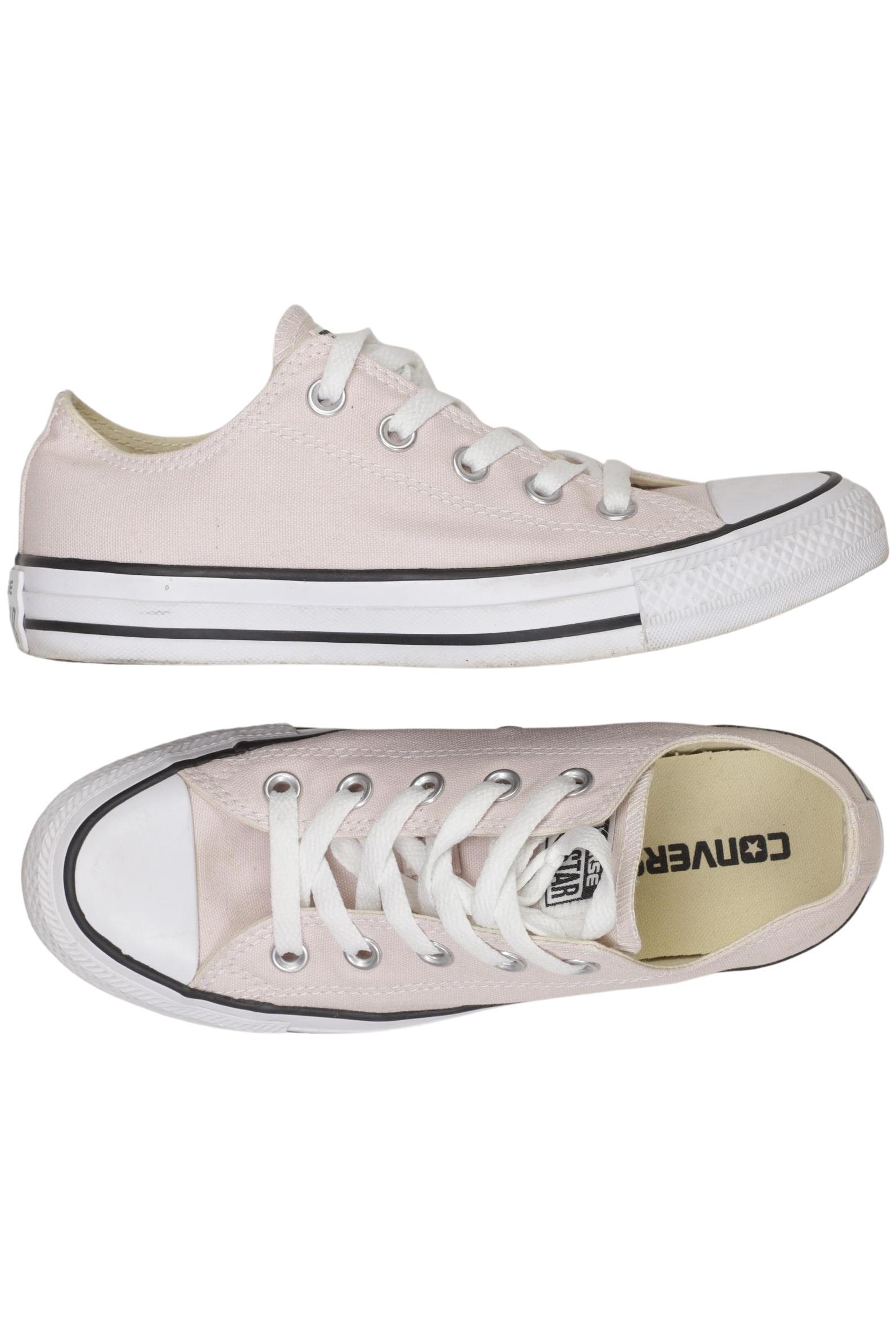 

Converse Damen Sneakers, pink, Gr. 36