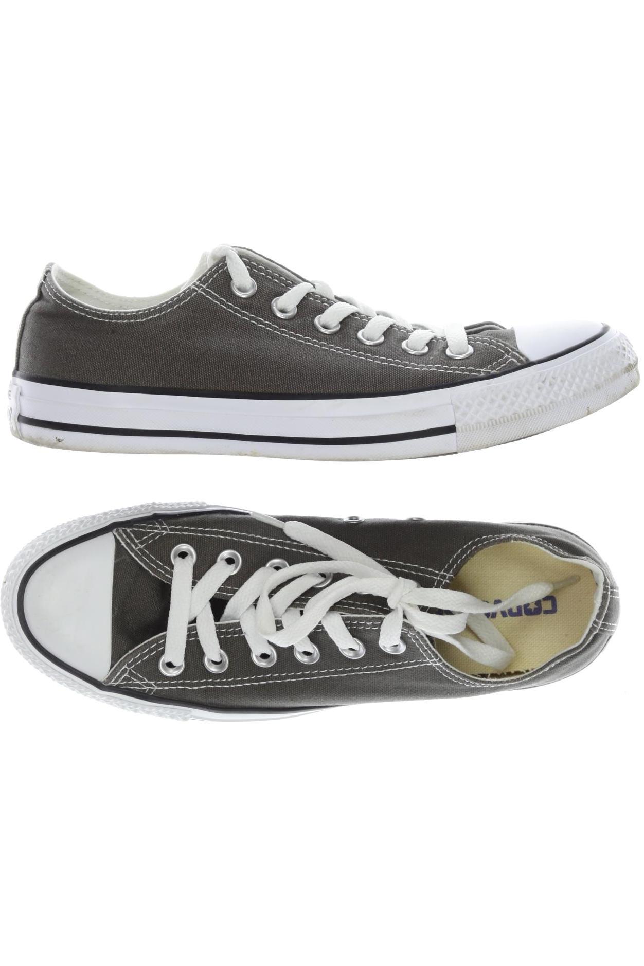 

Converse Damen Sneakers, grau, Gr. 38