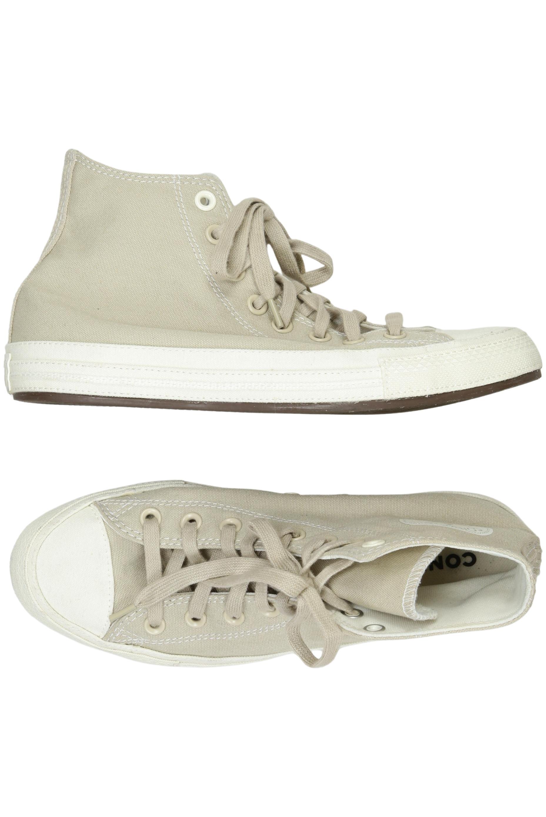 

Converse Damen Sneakers, beige, Gr. 40