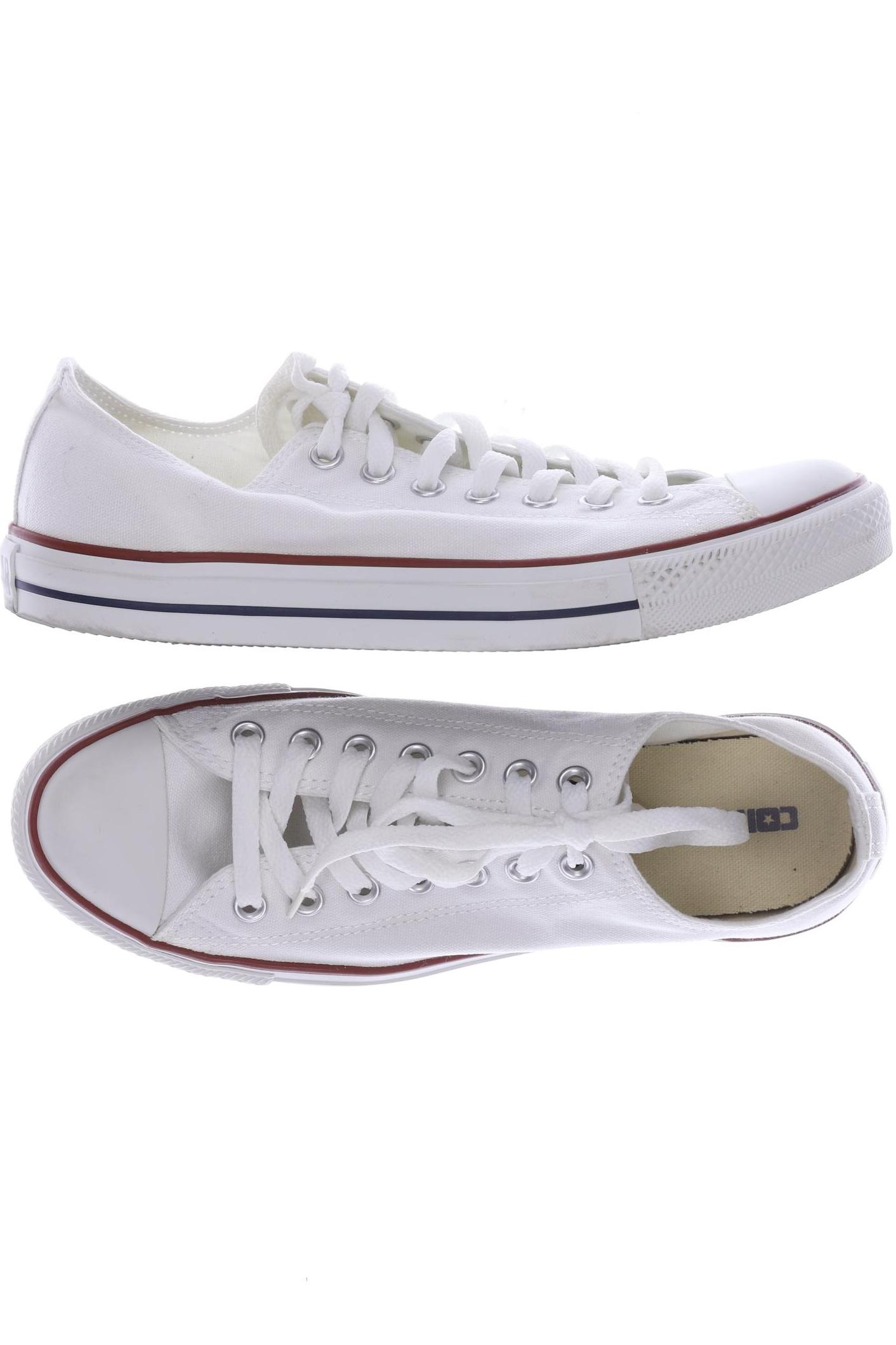 

Converse Damen Sneakers, weiß