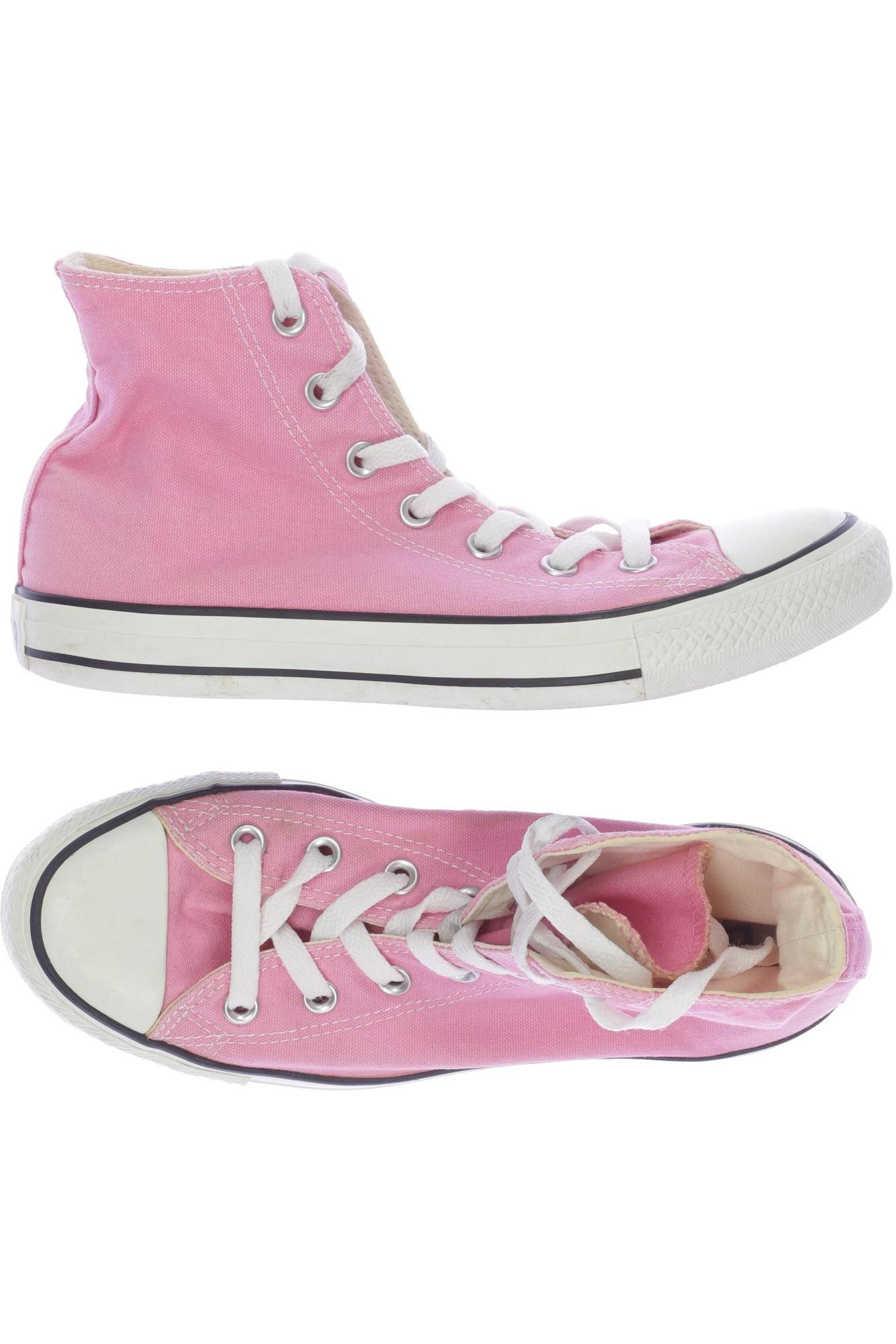 

Converse Damen Sneakers, pink, Gr. 39