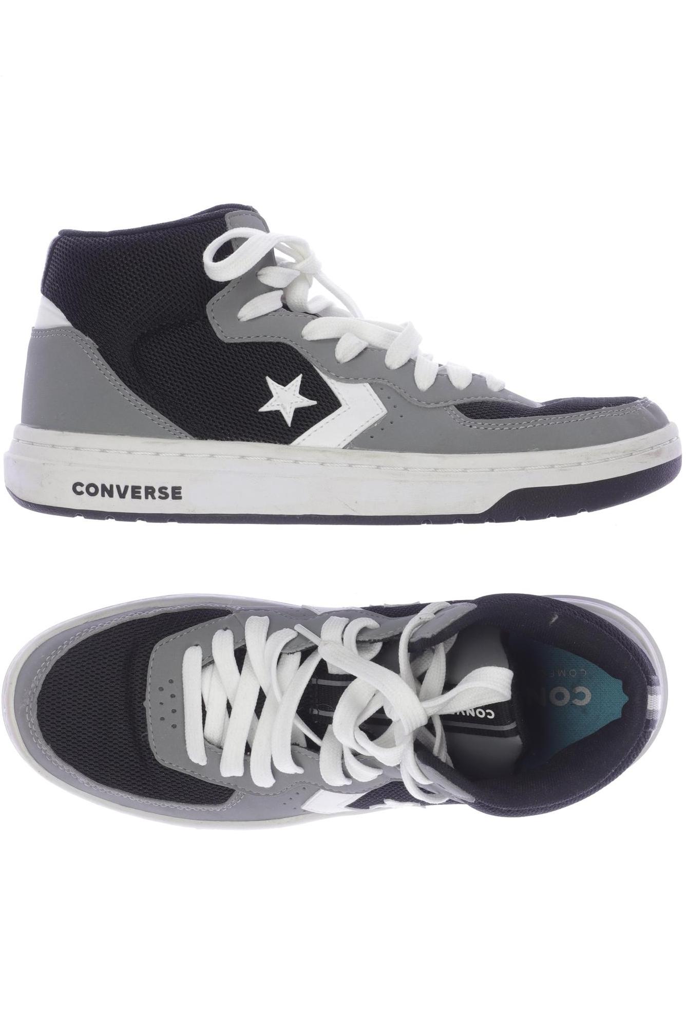 

Converse Damen Sneakers, grau, Gr. 39