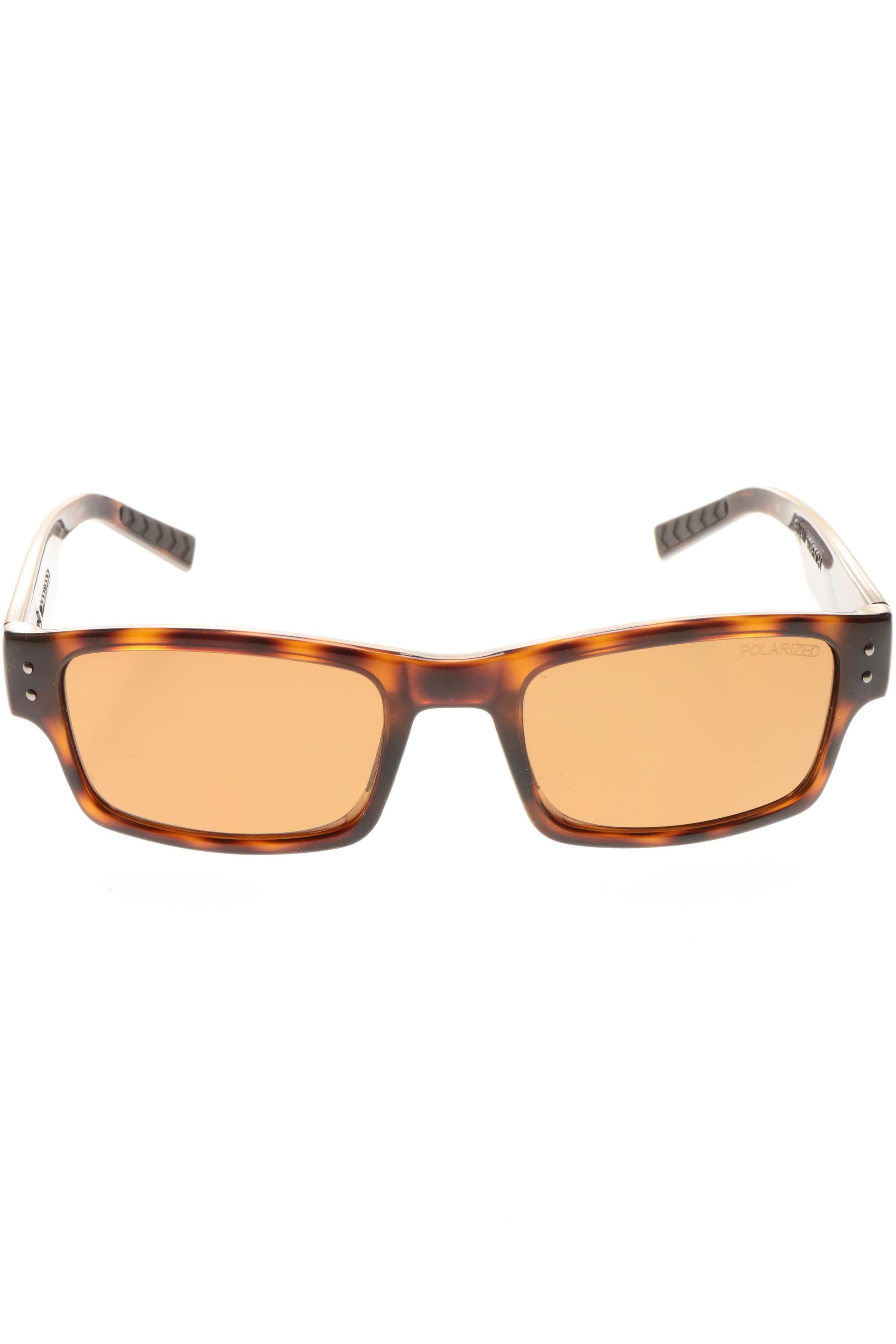 

Converse Damen Sonnenbrille, braun, Gr.
