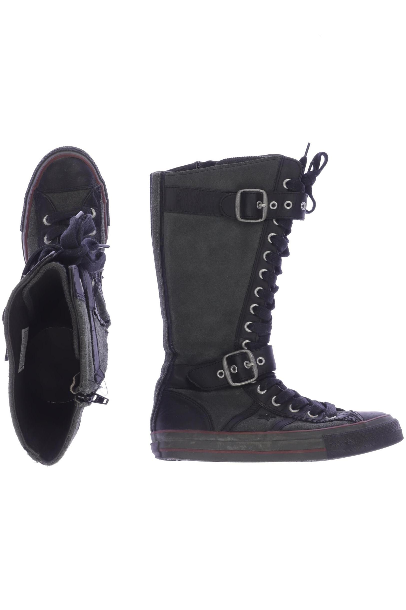 

Converse Damen Stiefel, grün