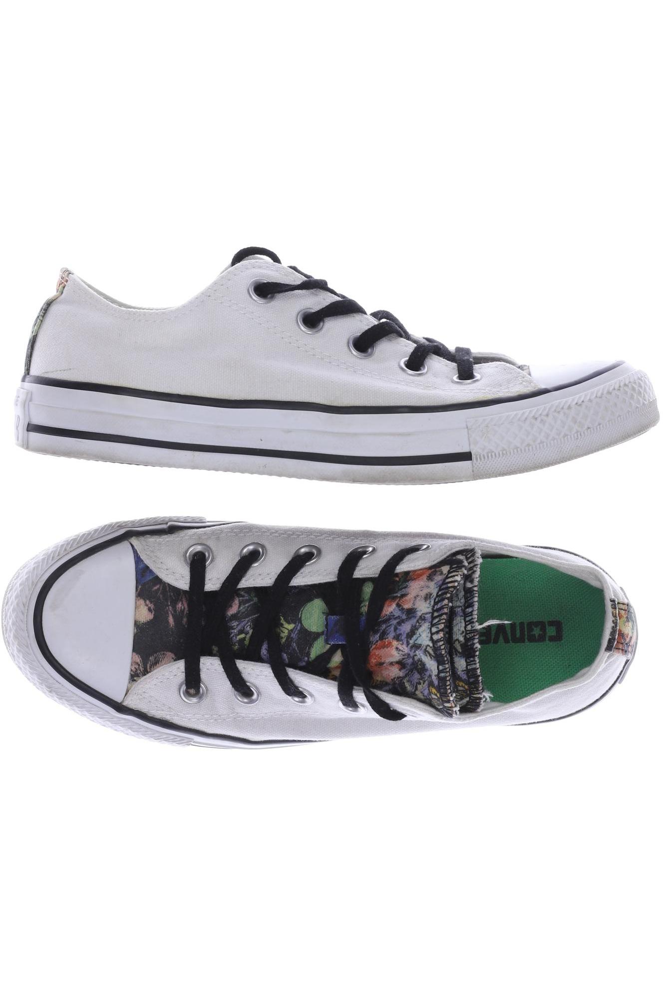 

Converse Damen Stiefel, weiß