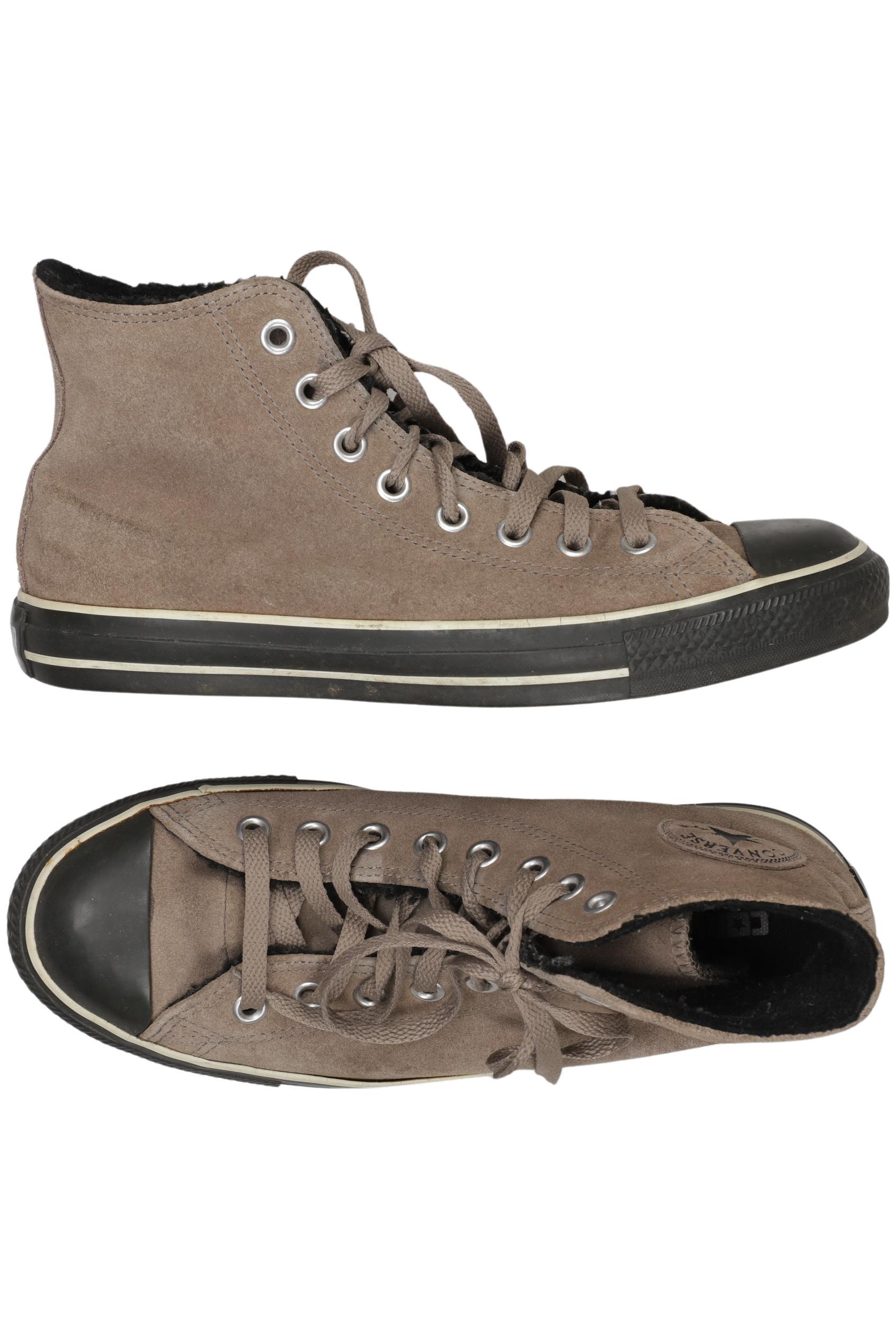 

Converse Damen Stiefelette, braun, Gr. 40