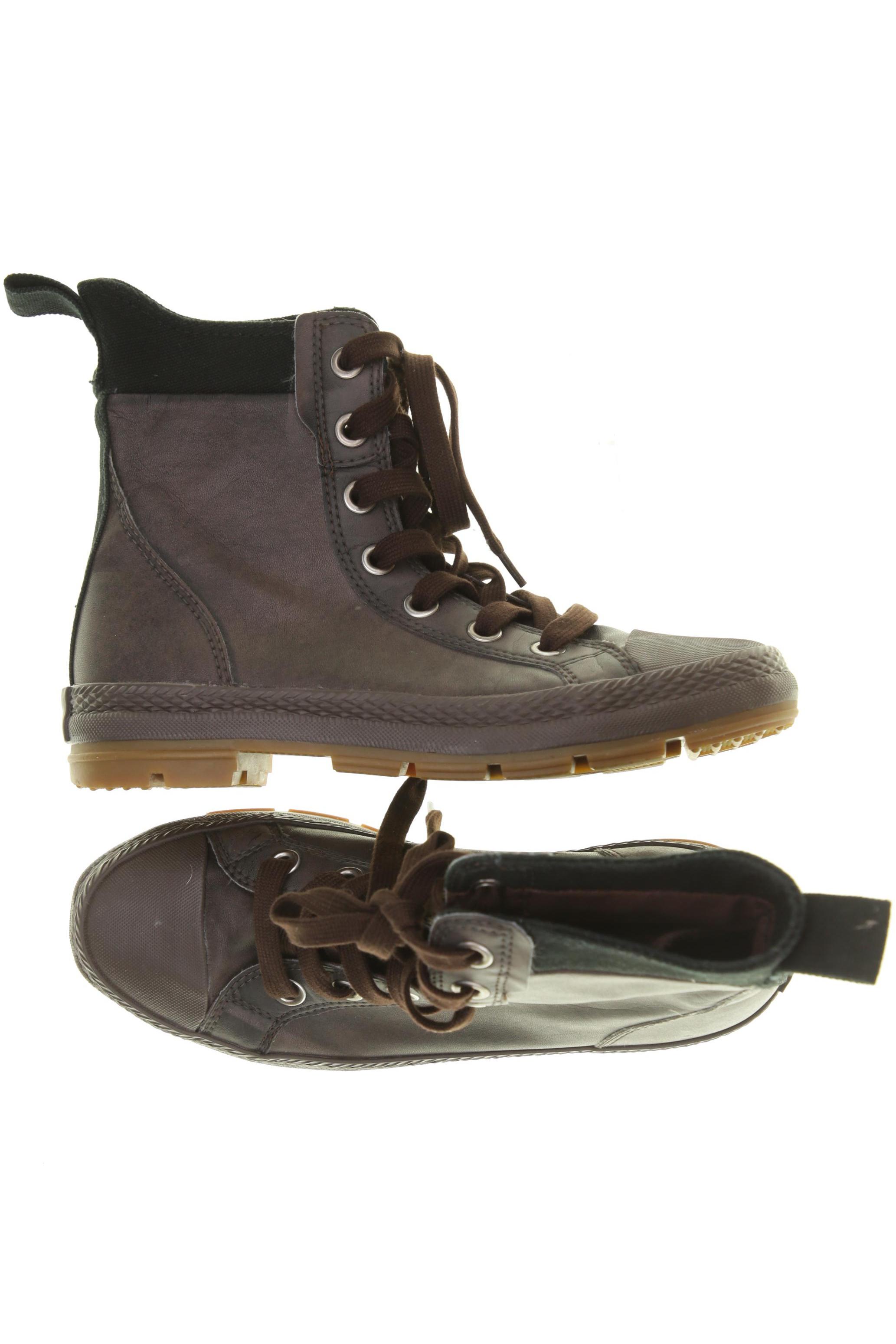 

Converse Damen Stiefelette, braun, Gr. 39