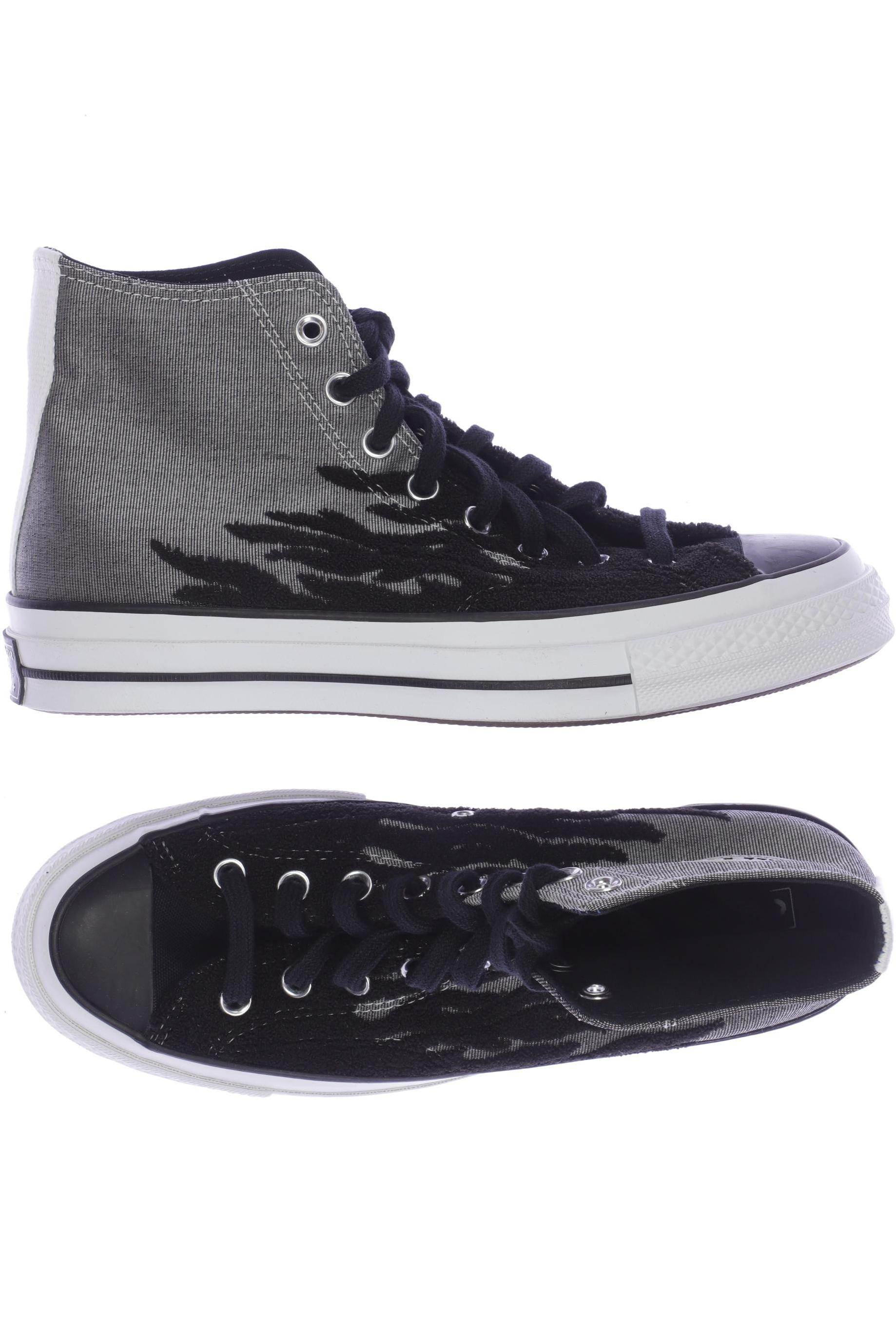 

Converse Damen Stiefelette, grau, Gr. 41.5