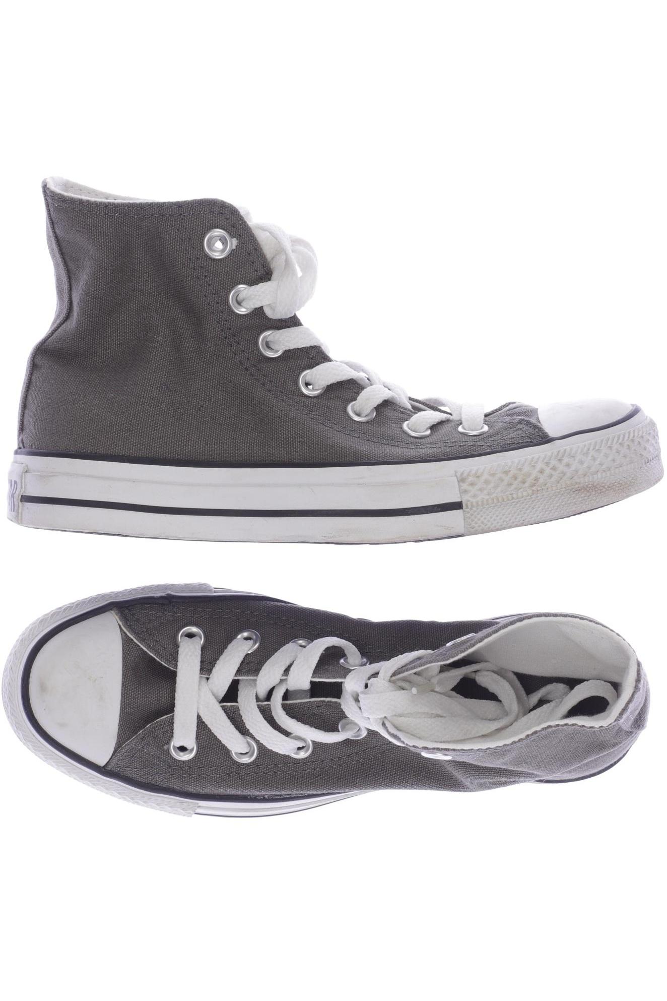 

Converse Damen Stiefelette, grau
