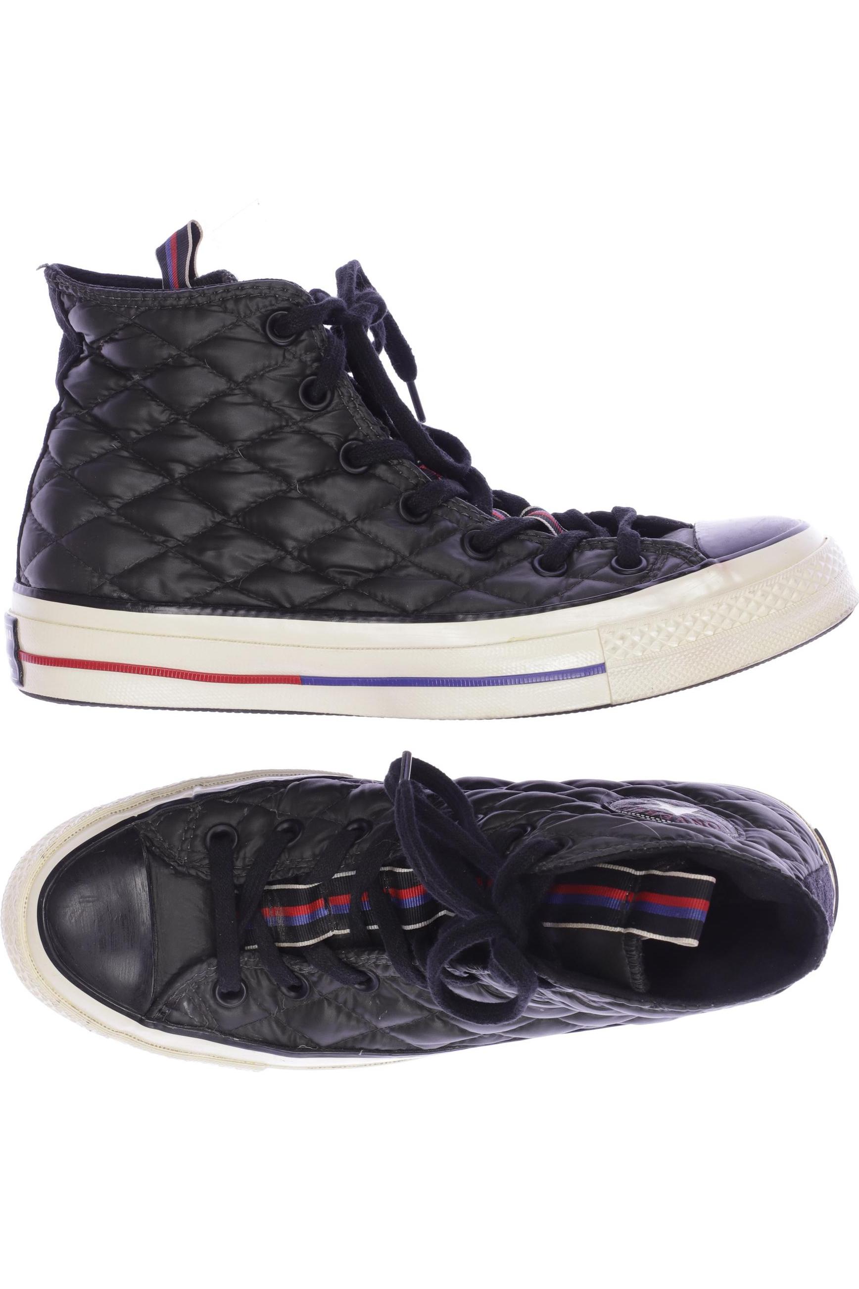 

Converse Damen Stiefelette, grün, Gr. 6