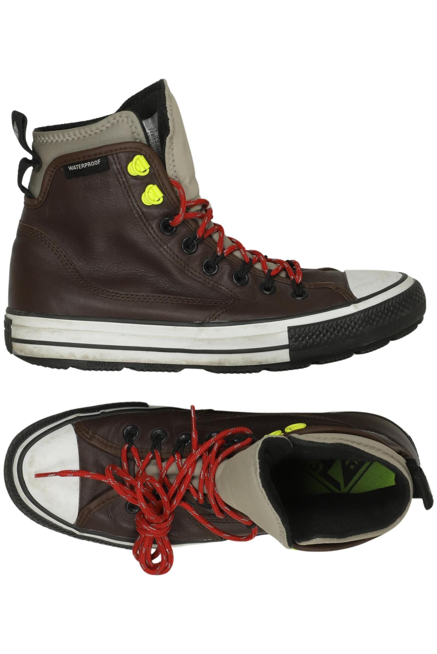 

Converse Damen Stiefelette, neon, Gr. 39.5