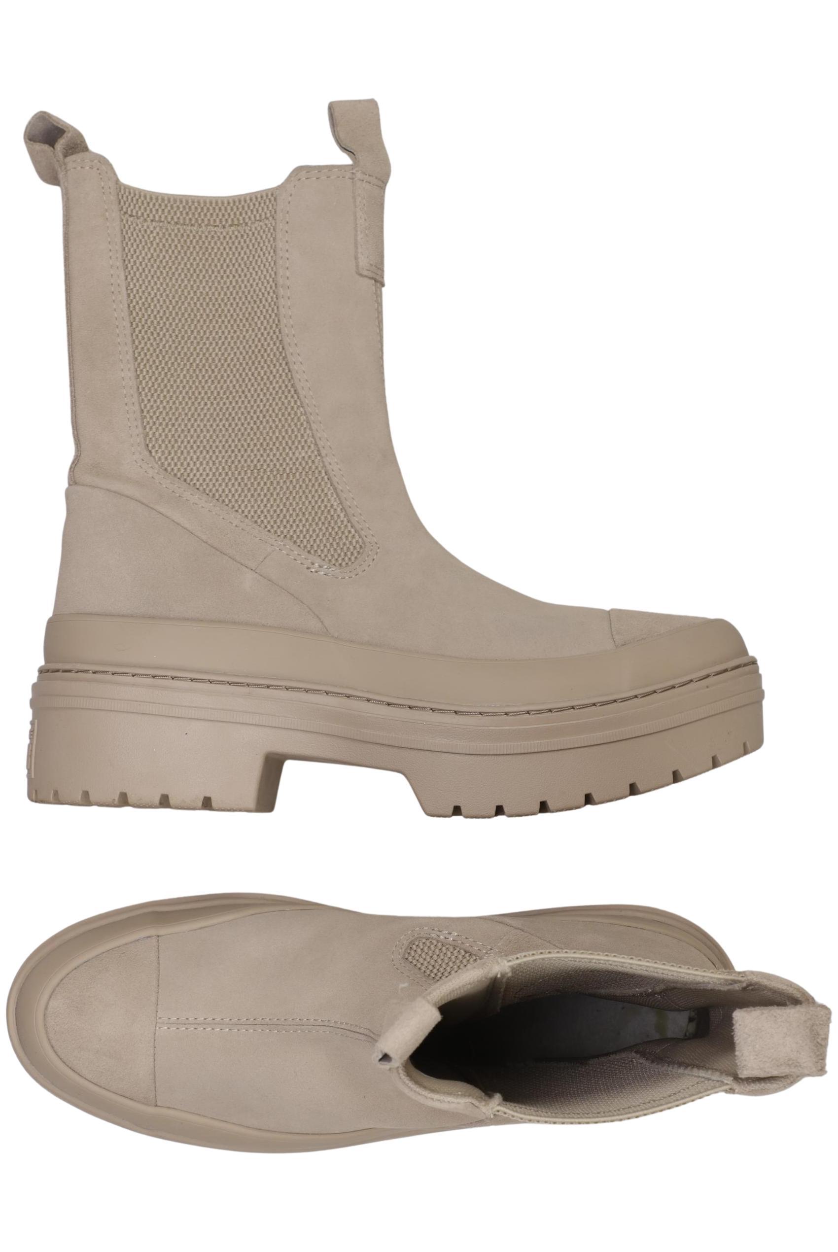 

Converse Damen Stiefelette, beige, Gr. 40