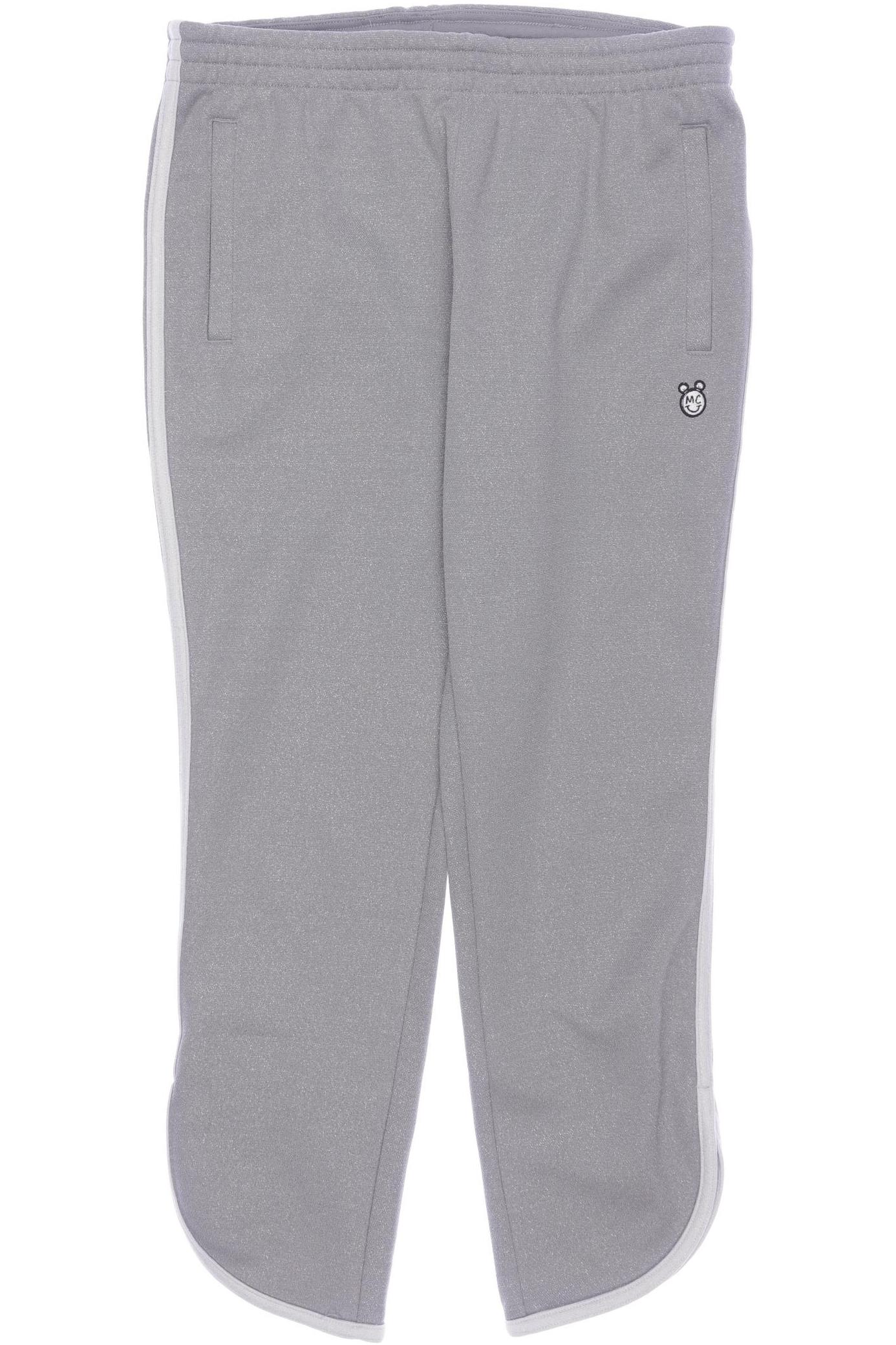 

Converse Damen Stoffhose, grau, Gr. 0