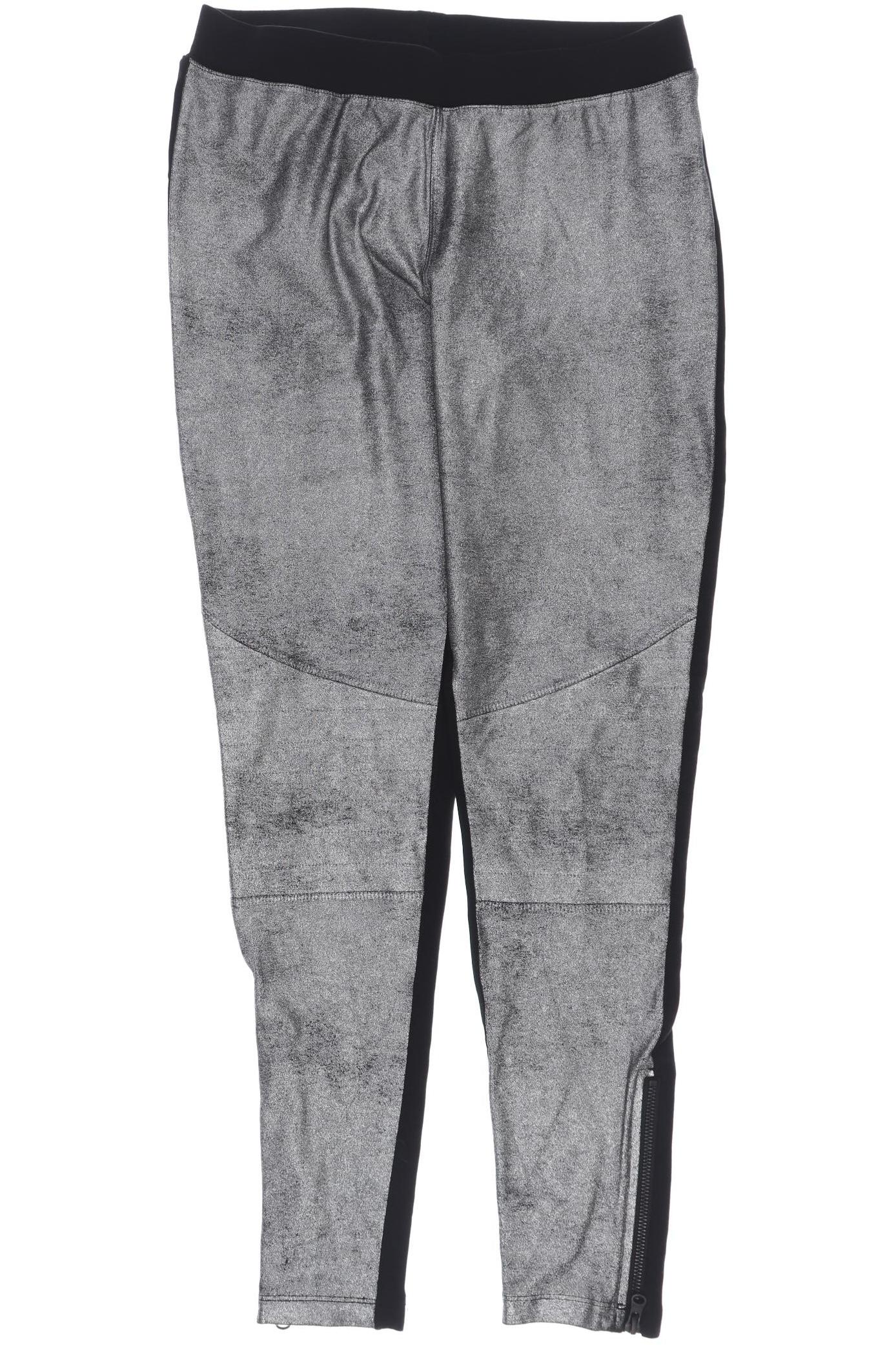 

Converse Damen Stoffhose, grau