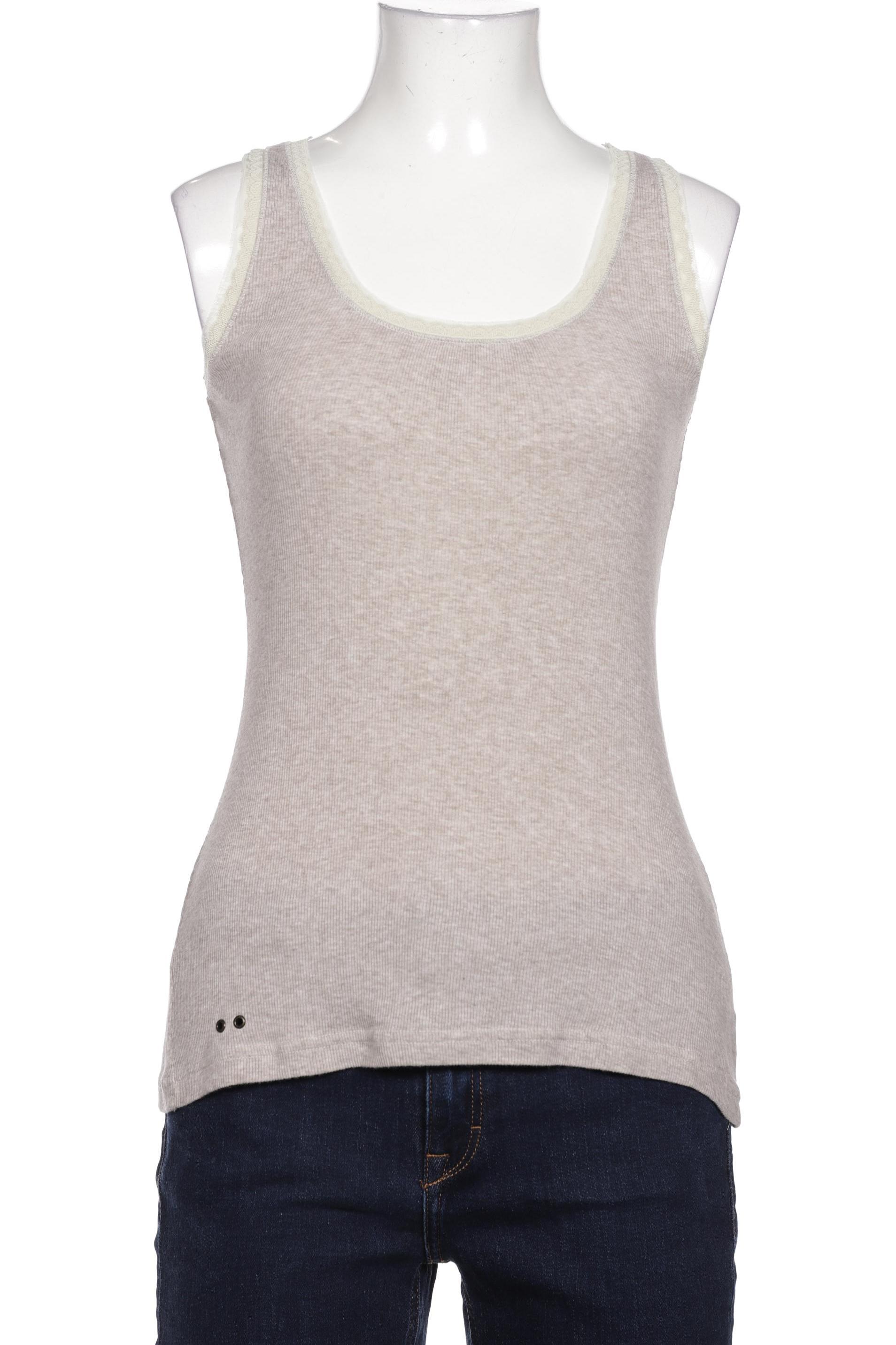

Converse Damen Top, beige