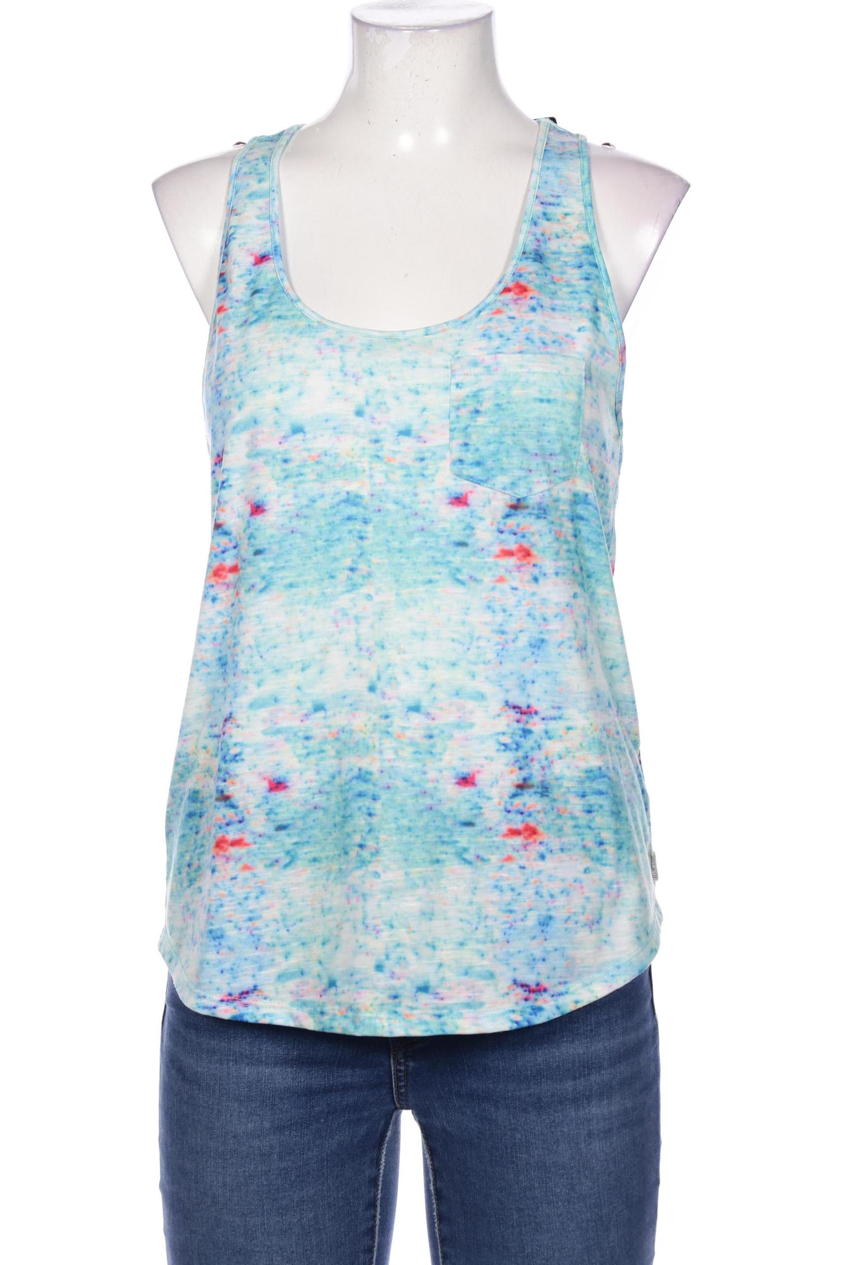 

Converse Damen Top, grün, Gr. 42