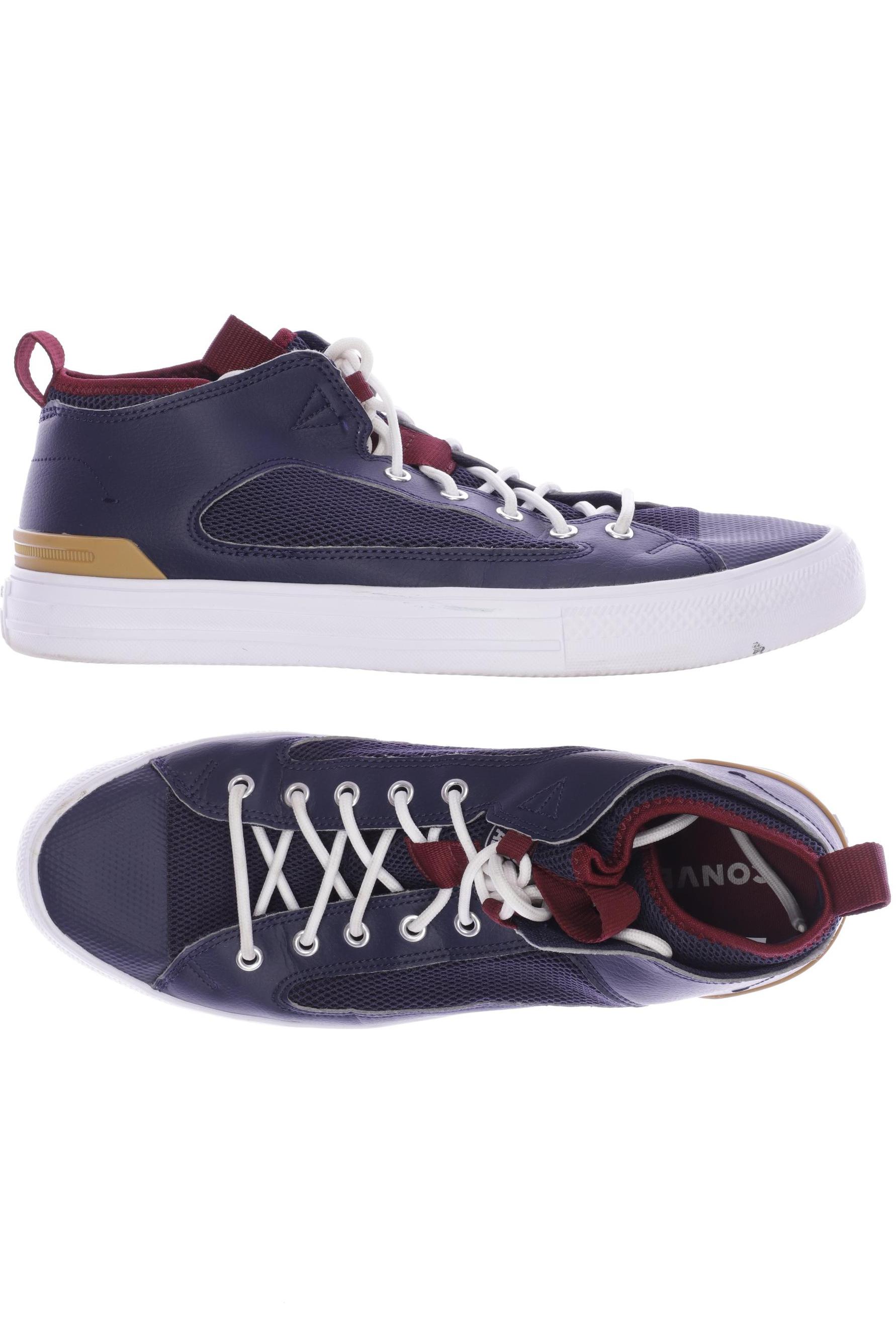 

Converse Herren Halbschuh, marineblau
