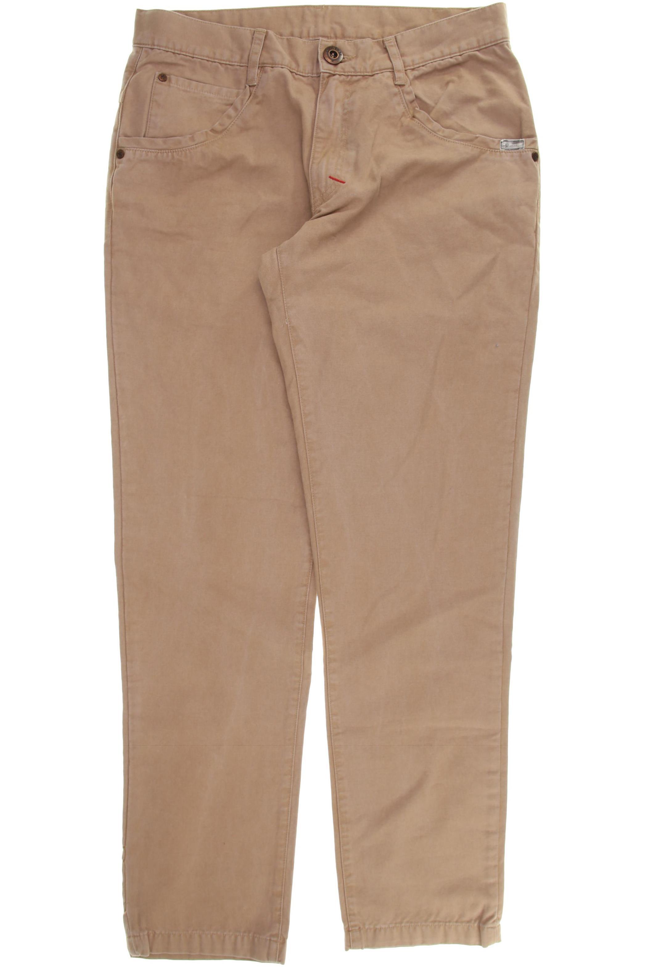 

Converse Herren Jeans, braun, Gr.