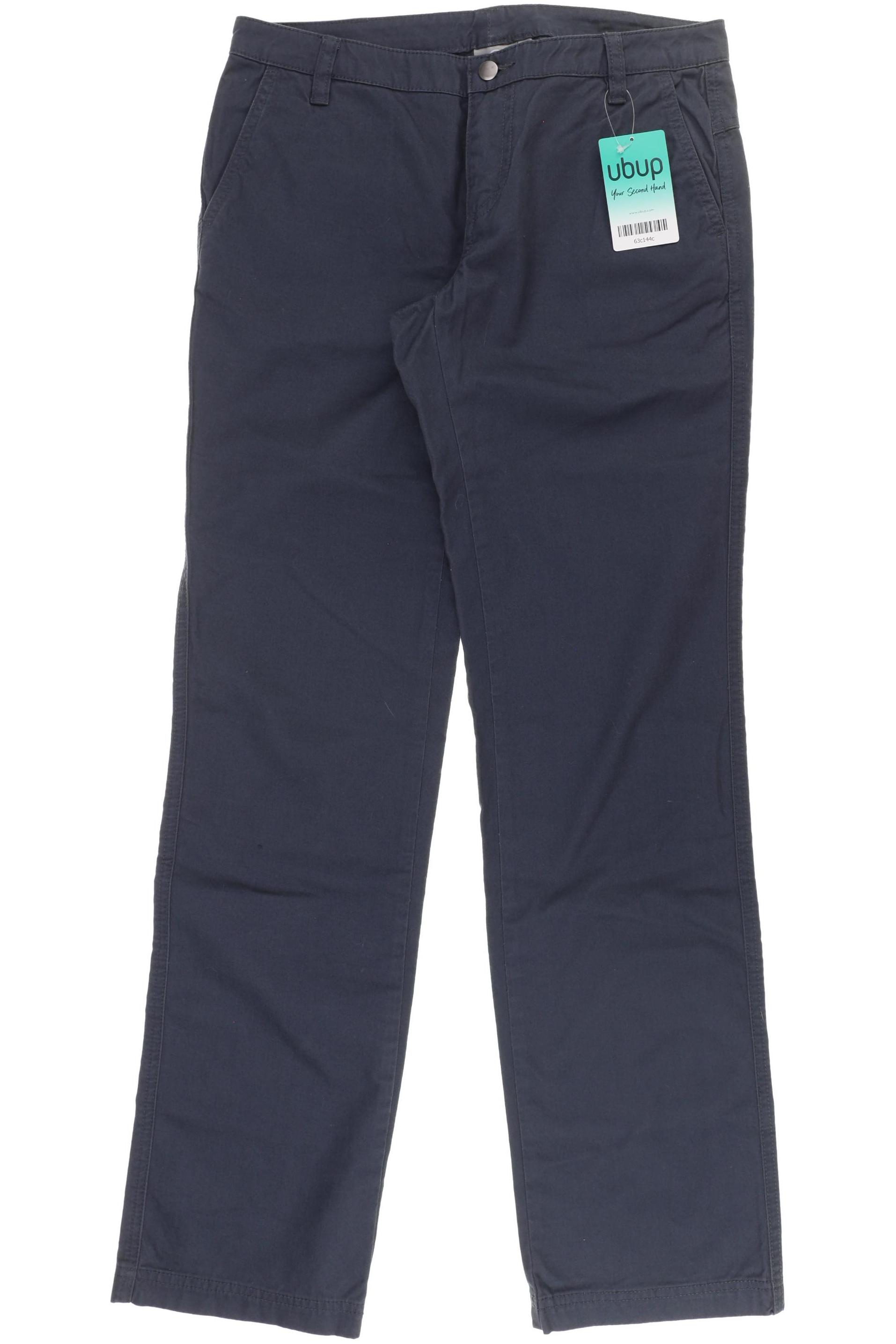 

Converse Herren Jeans, blau, Gr. 0