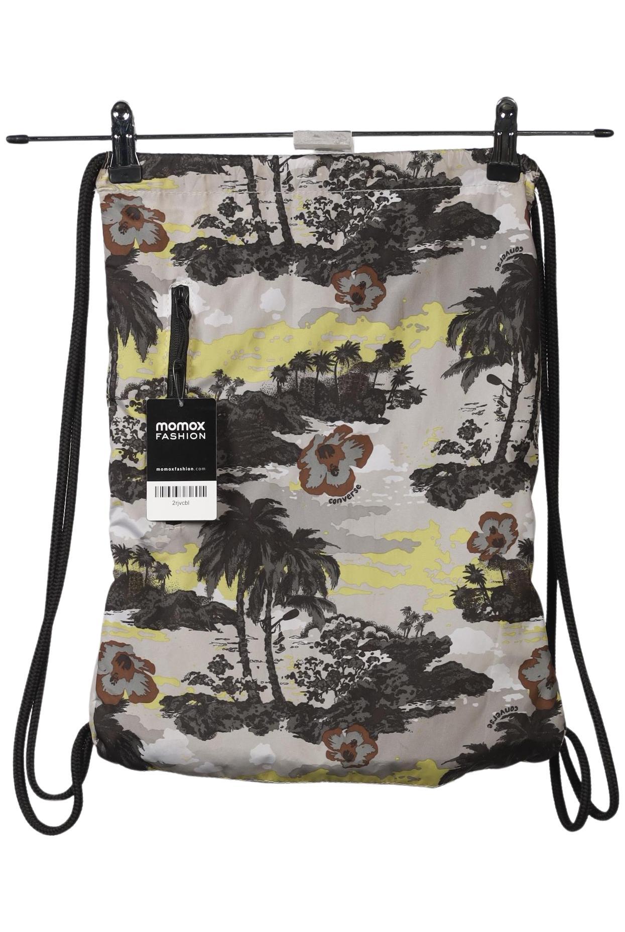 

Converse Herren Rucksack, mehrfarbig, Gr.