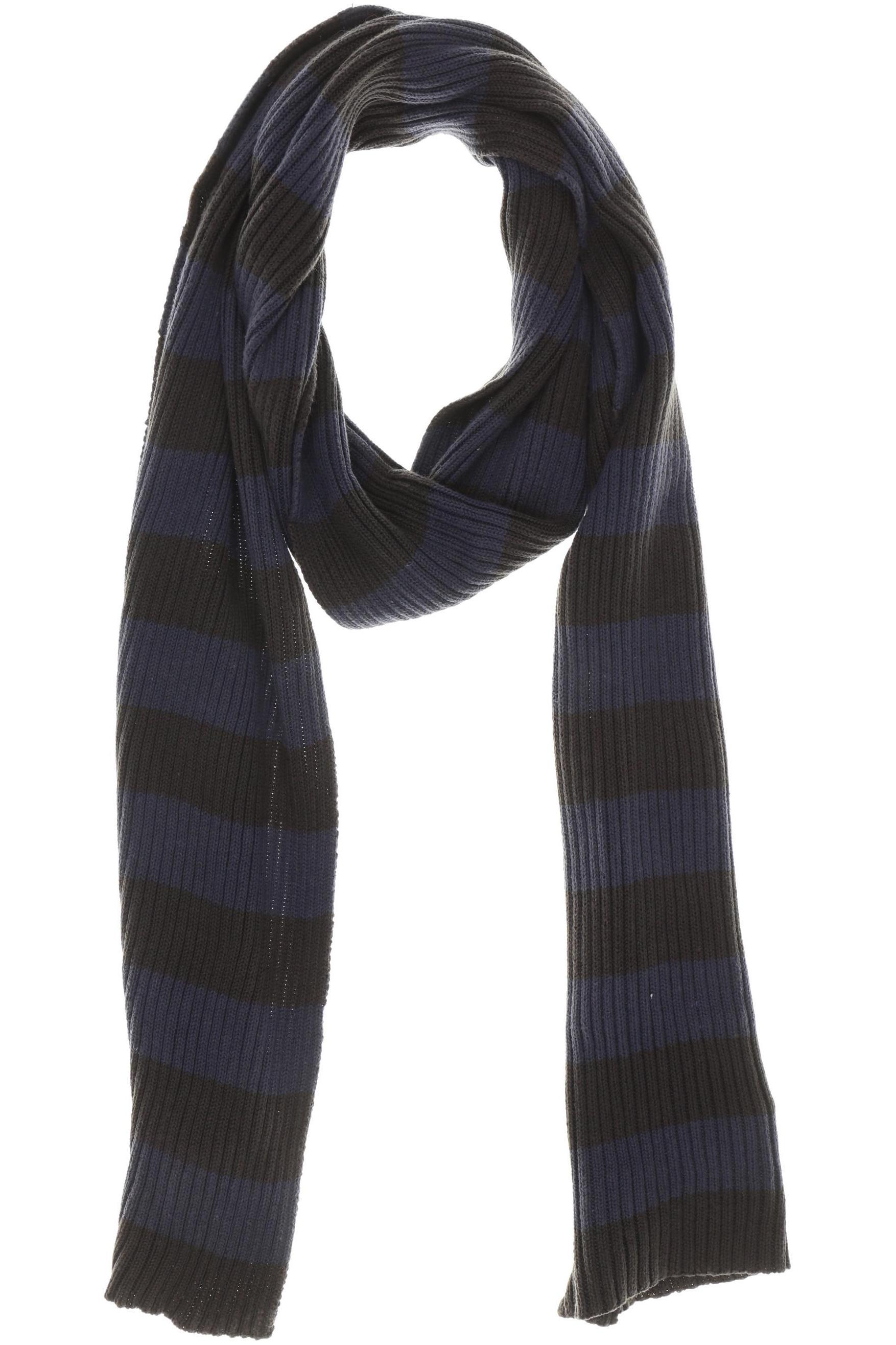 Thumbnail - Converse Herren Schal, blau, Gr.