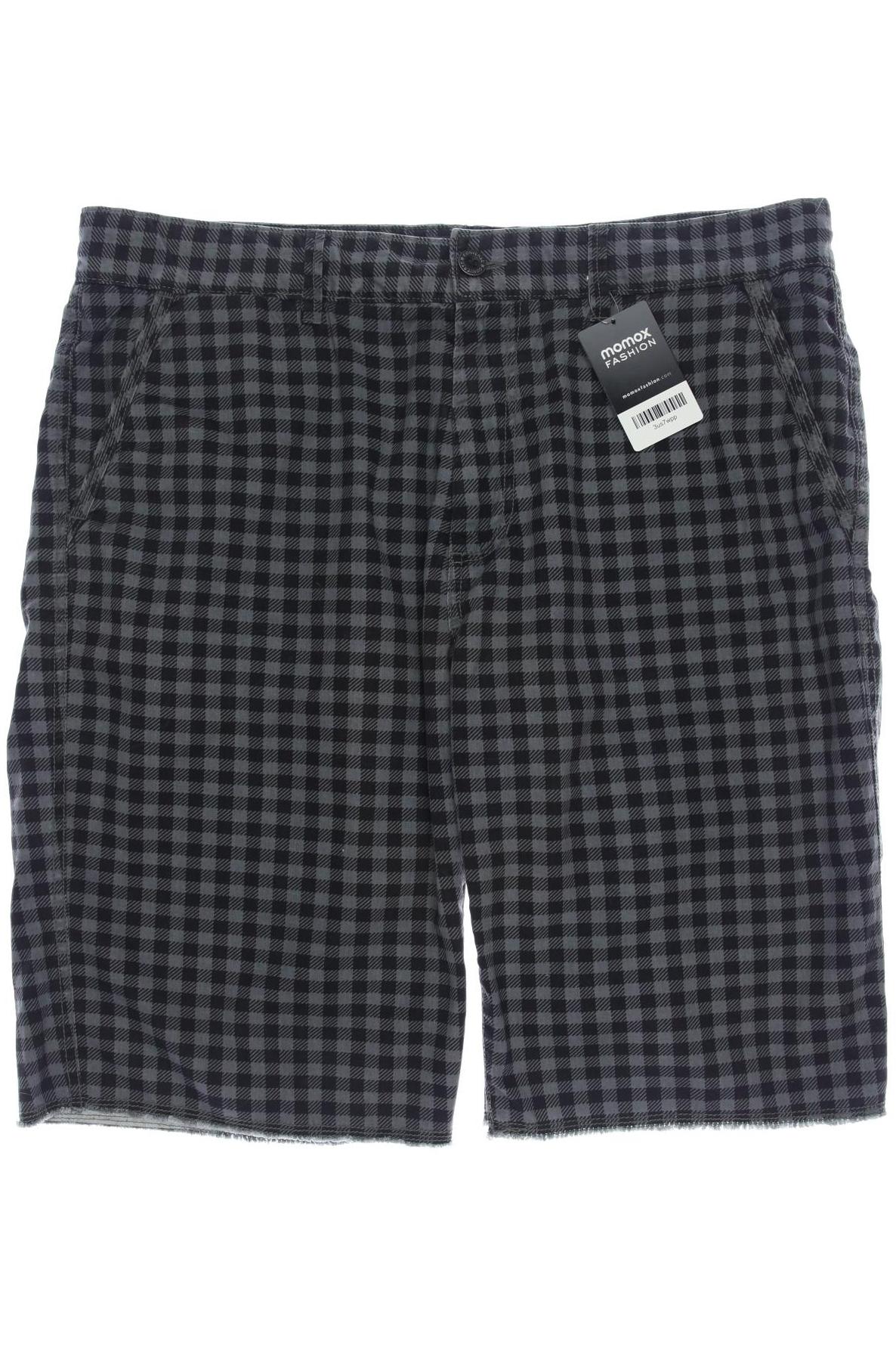

Converse Herren Shorts, grau, Gr. 37
