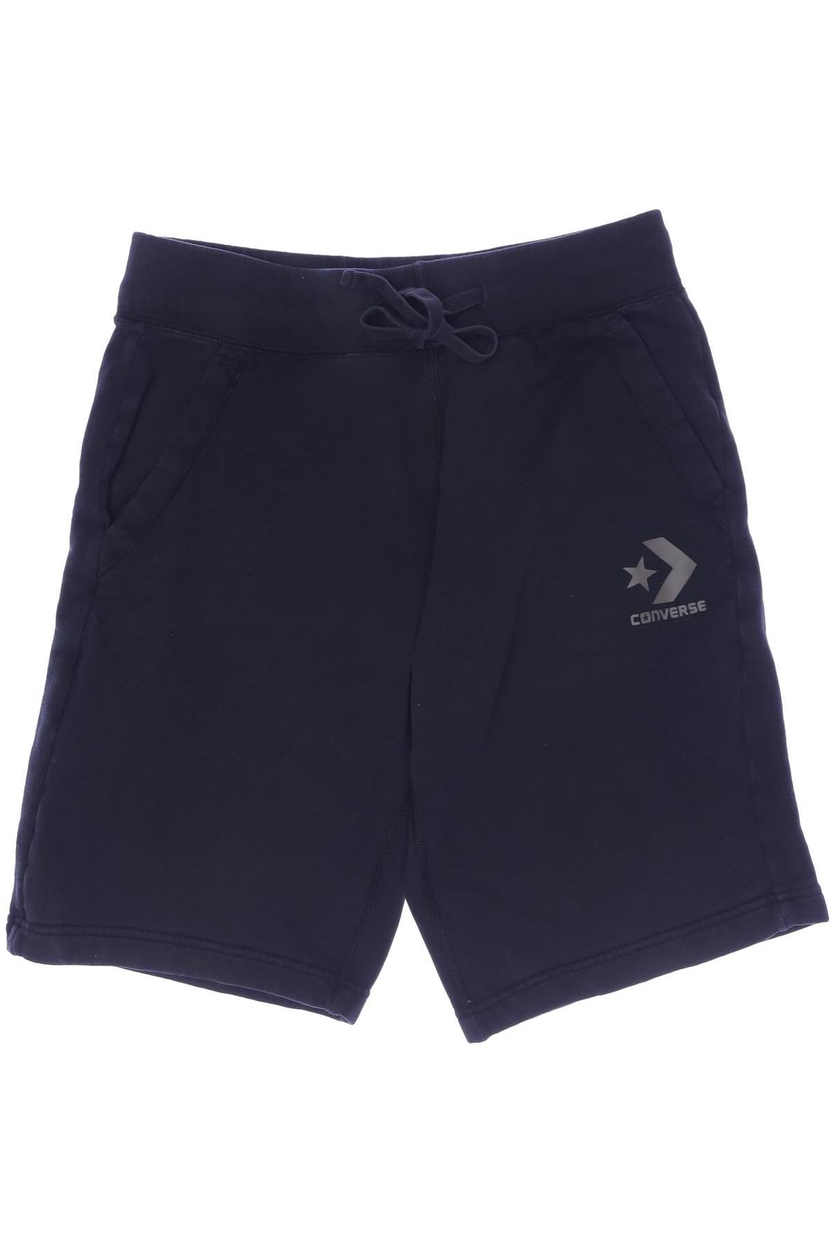 

Converse Herren Shorts, marineblau, Gr. 44
