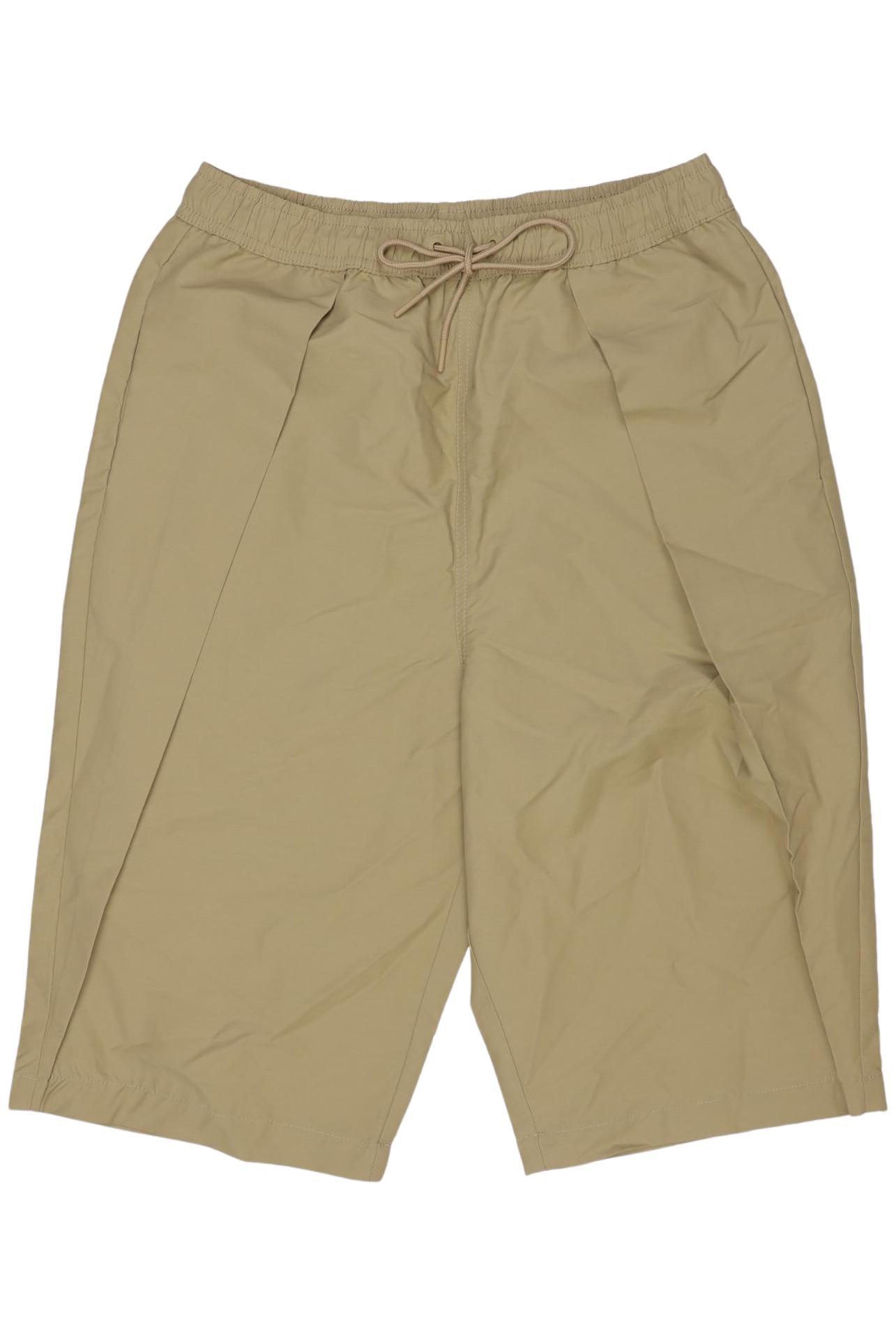 Thumbnail - Converse Herren Shorts, beige, Gr. 26