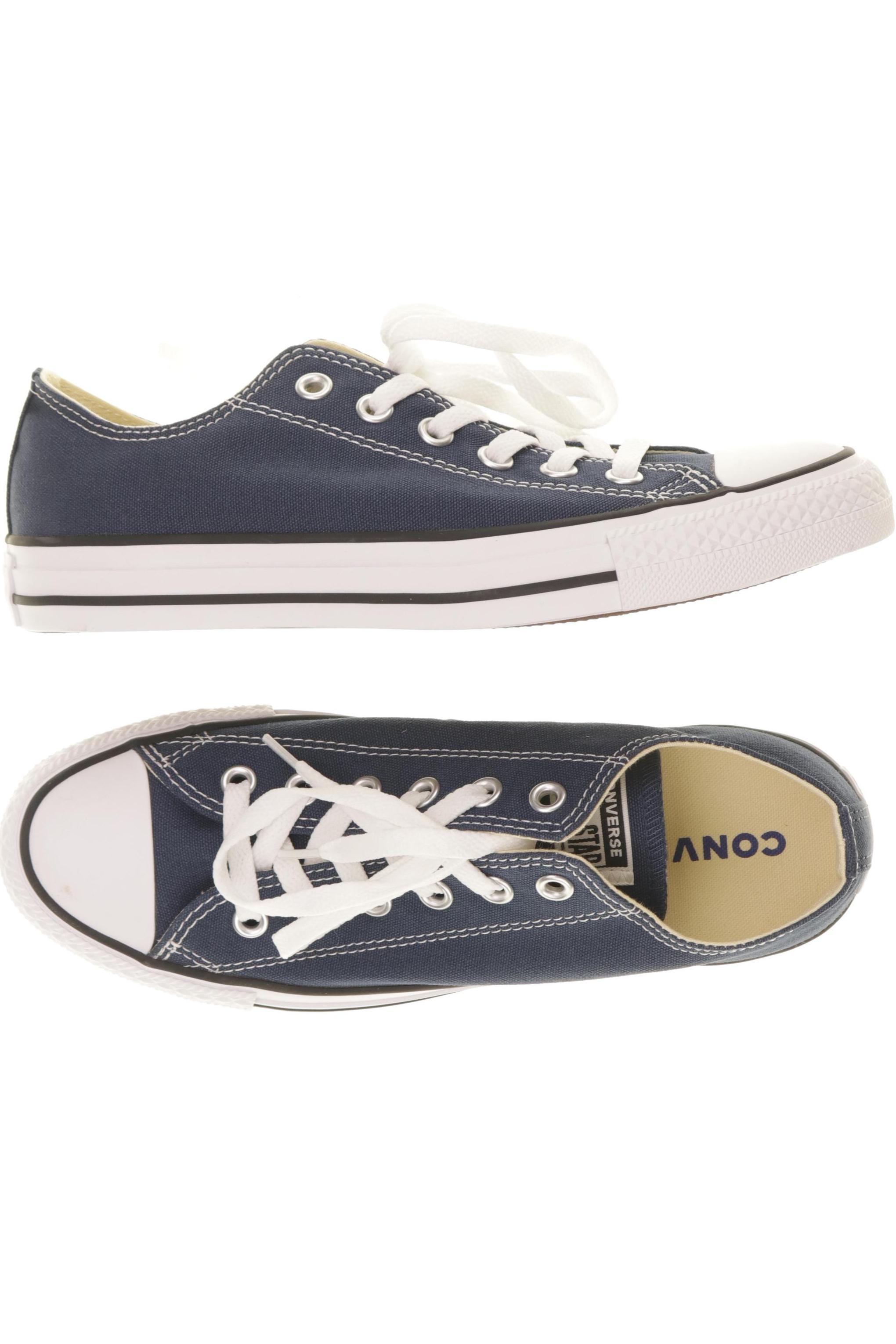 Thumbnail - Converse Herren Sneakers, blau, Gr. 39