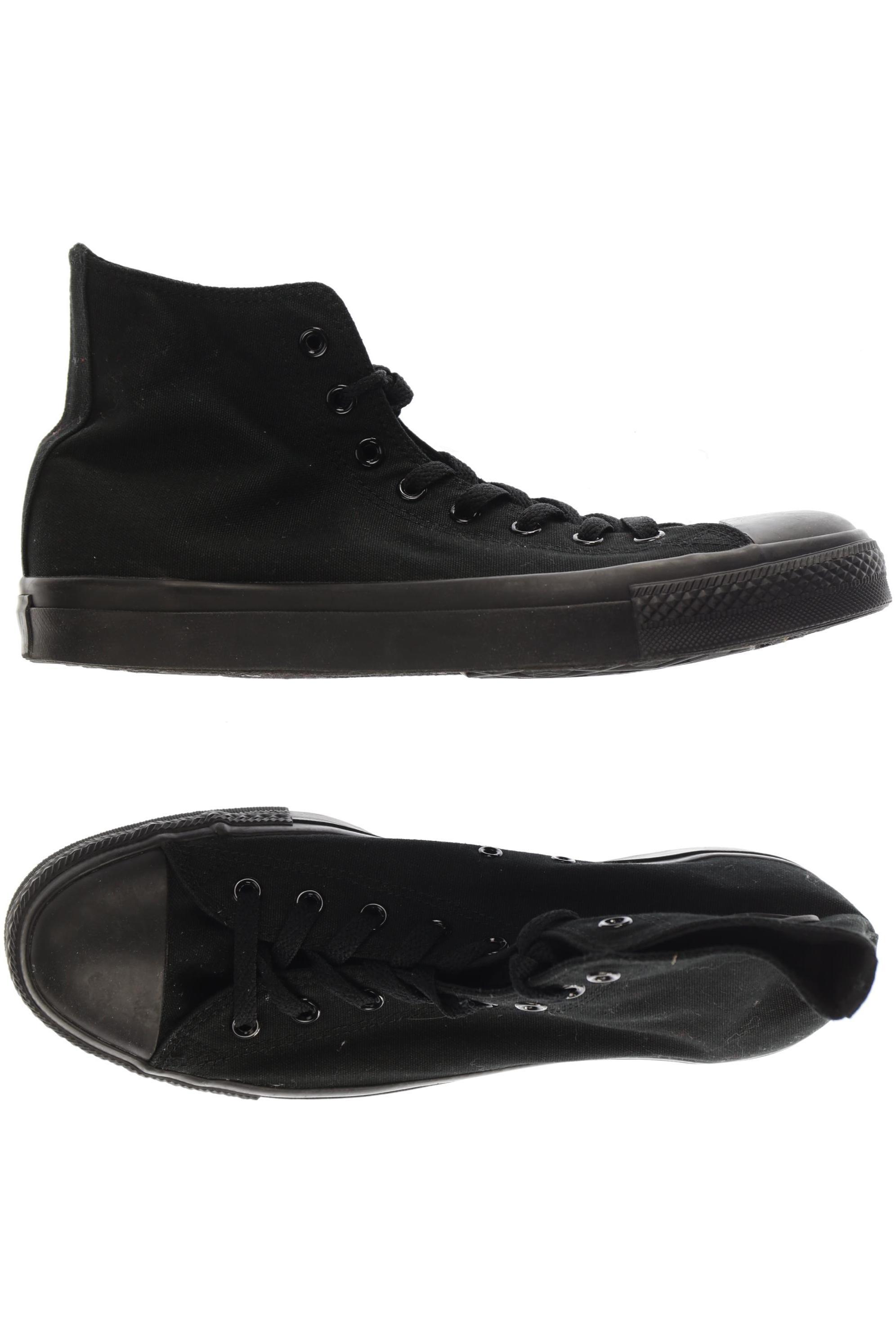 Thumbnail - Converse Herren Sneakers, schwarz, Gr. 45