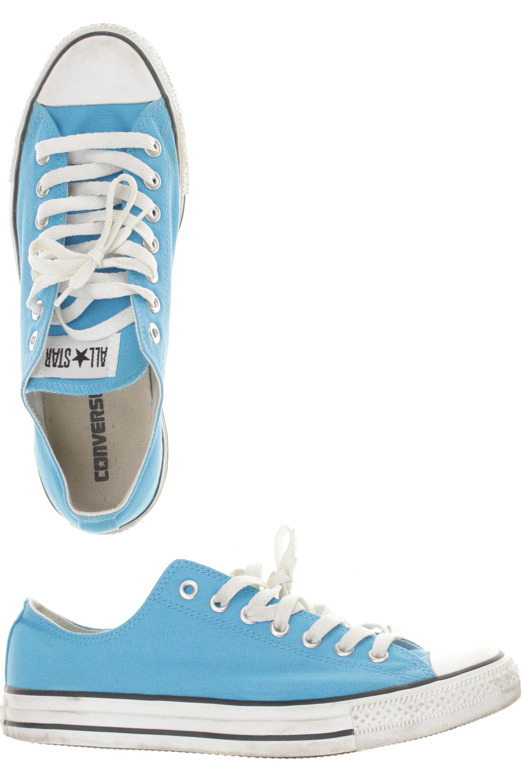 Thumbnail - Converse Herren Sneakers, blau, Gr. 42.5