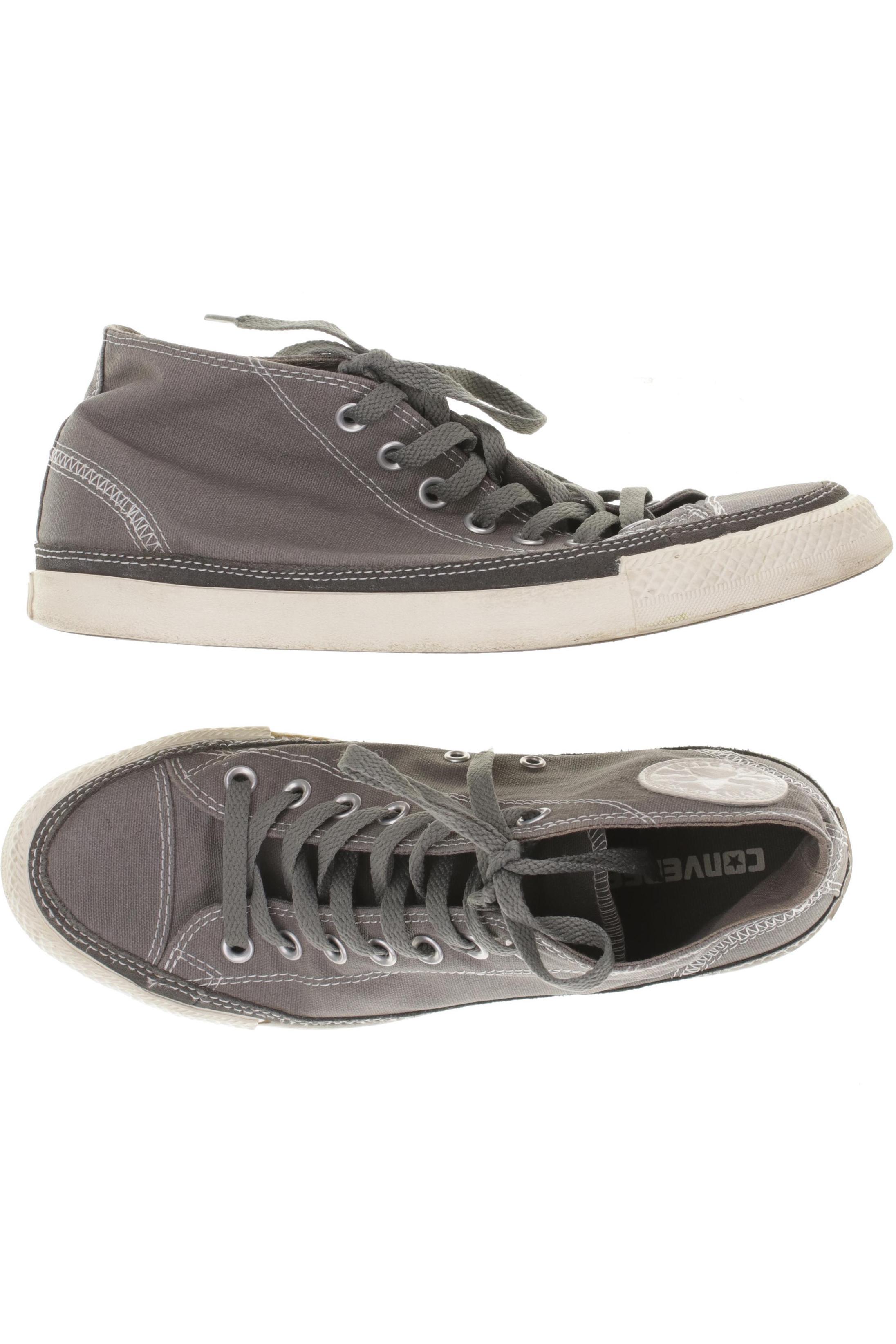 Thumbnail - Converse Herren Sneakers, beige, Gr. 40