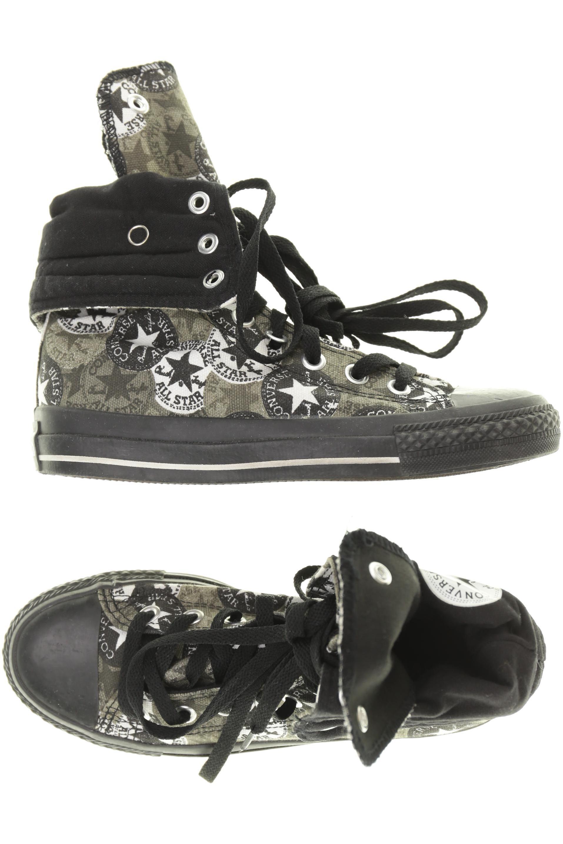 

Converse Damen Sneakers, grün, Gr. 36