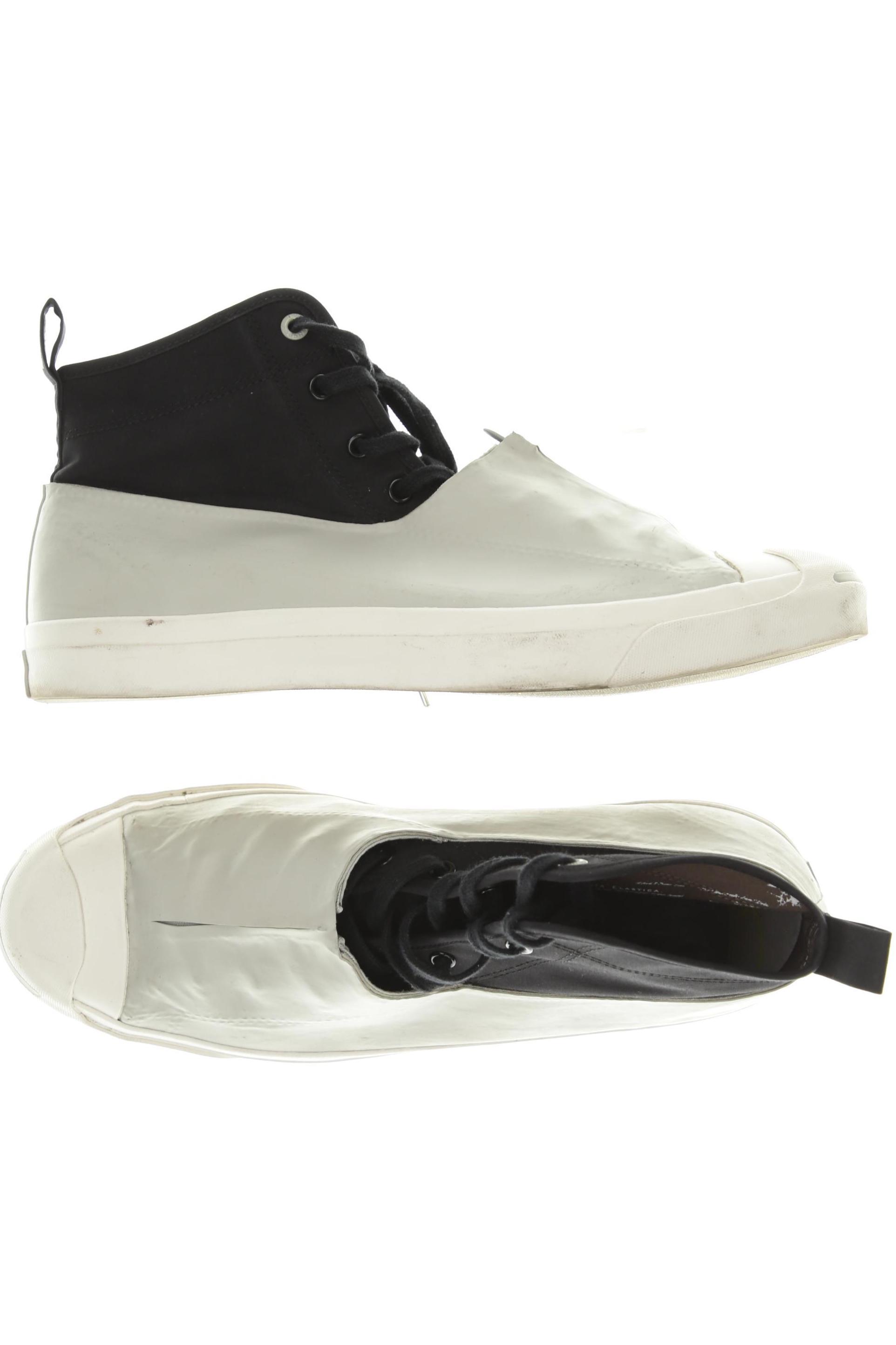 Thumbnail - Converse Herren Sneakers, grau, Gr. 46.5