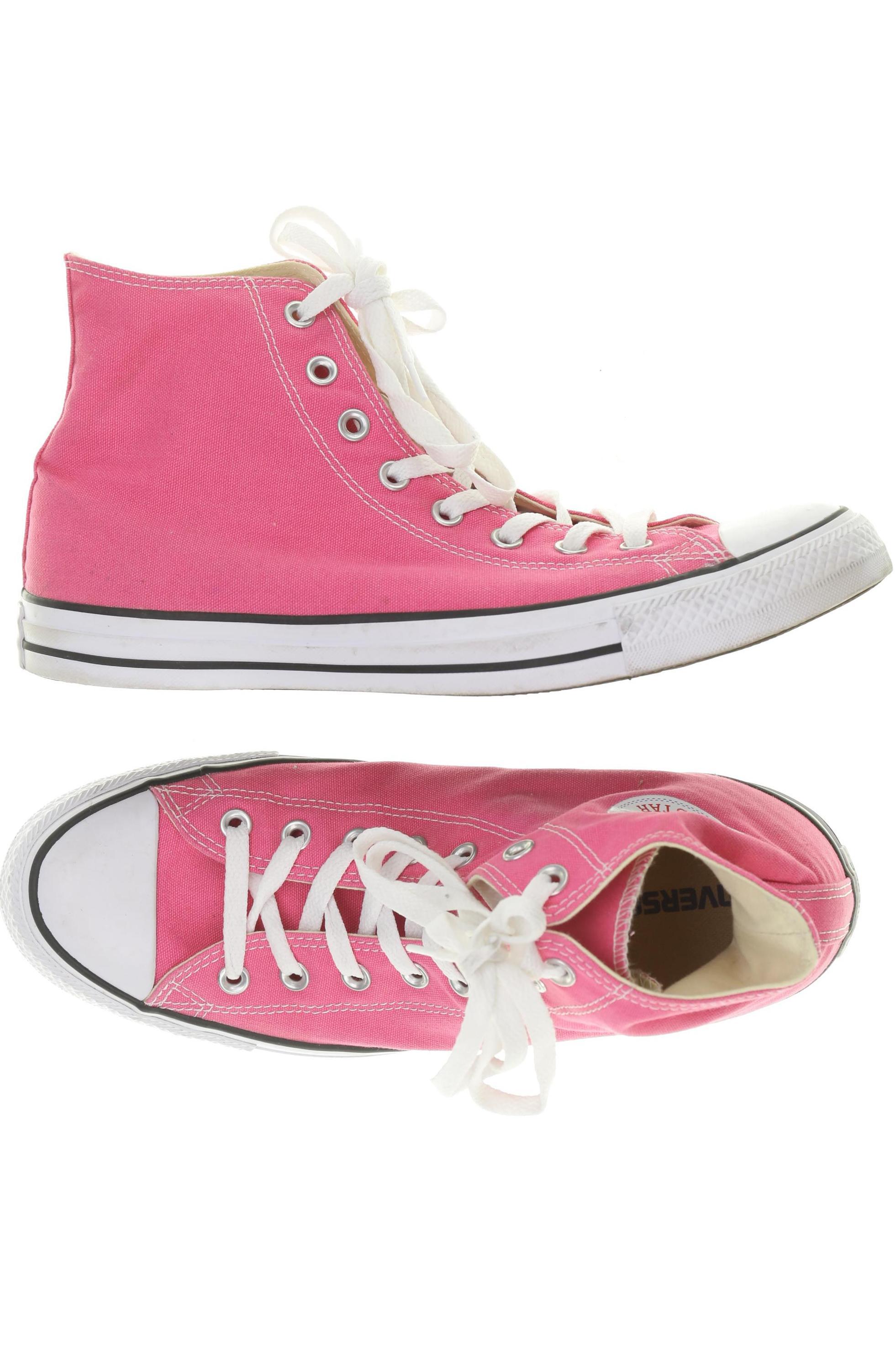 Thumbnail - Converse Herren Sneakers, pink, Gr. 44.5
