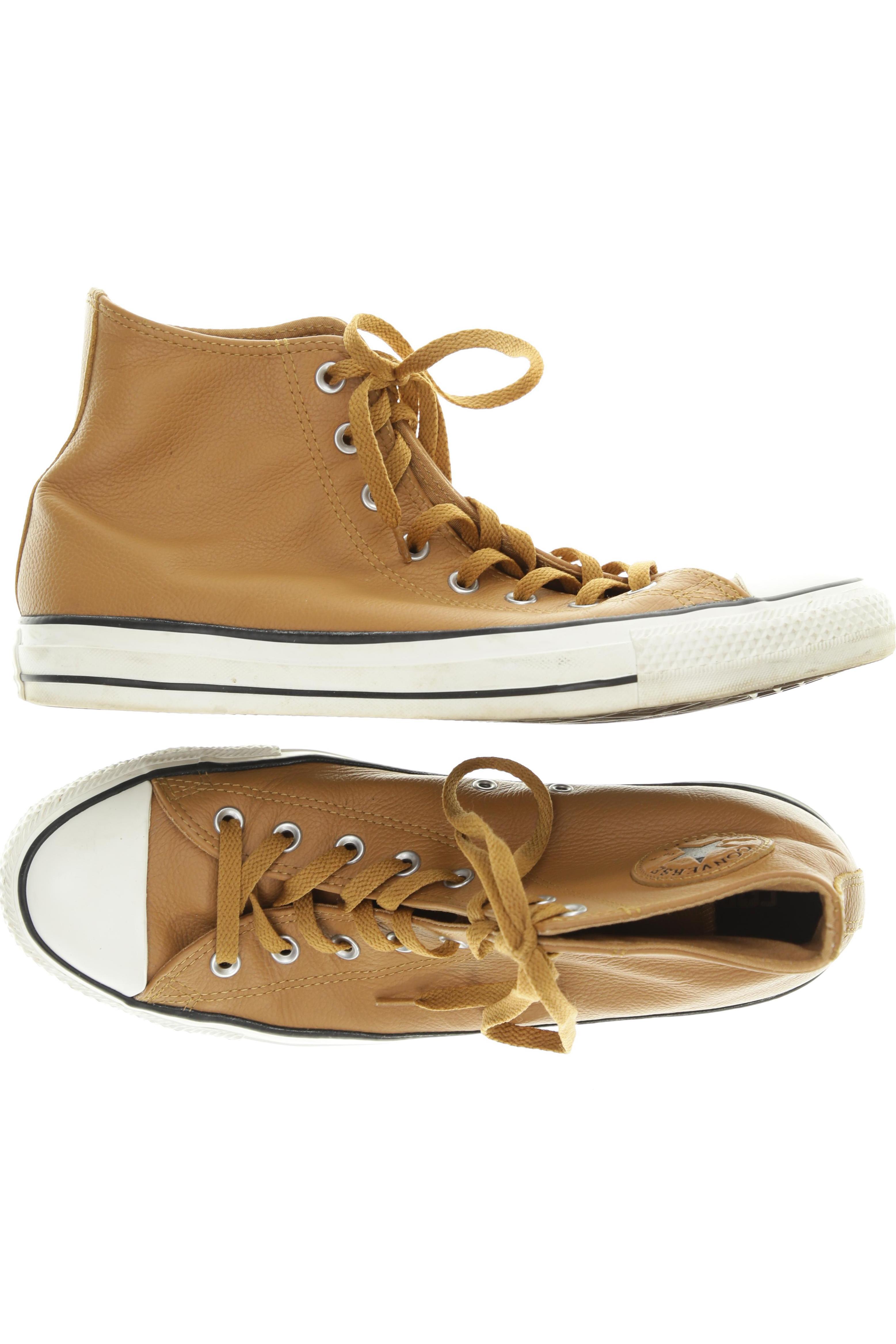 

Converse Herren Sneakers, braun, Gr. 46