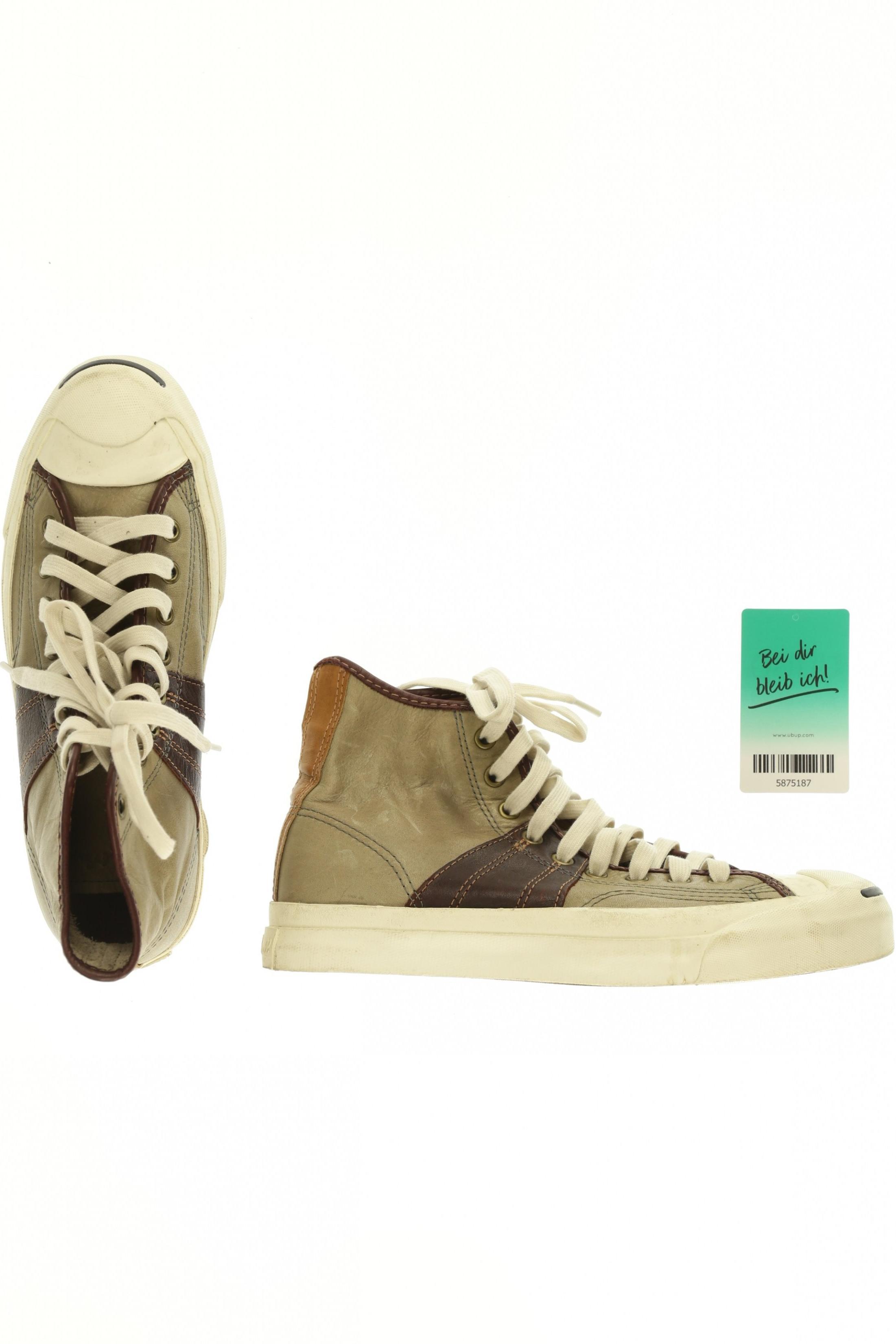Thumbnail - Converse Herren Sneakers, beige, Gr. 39