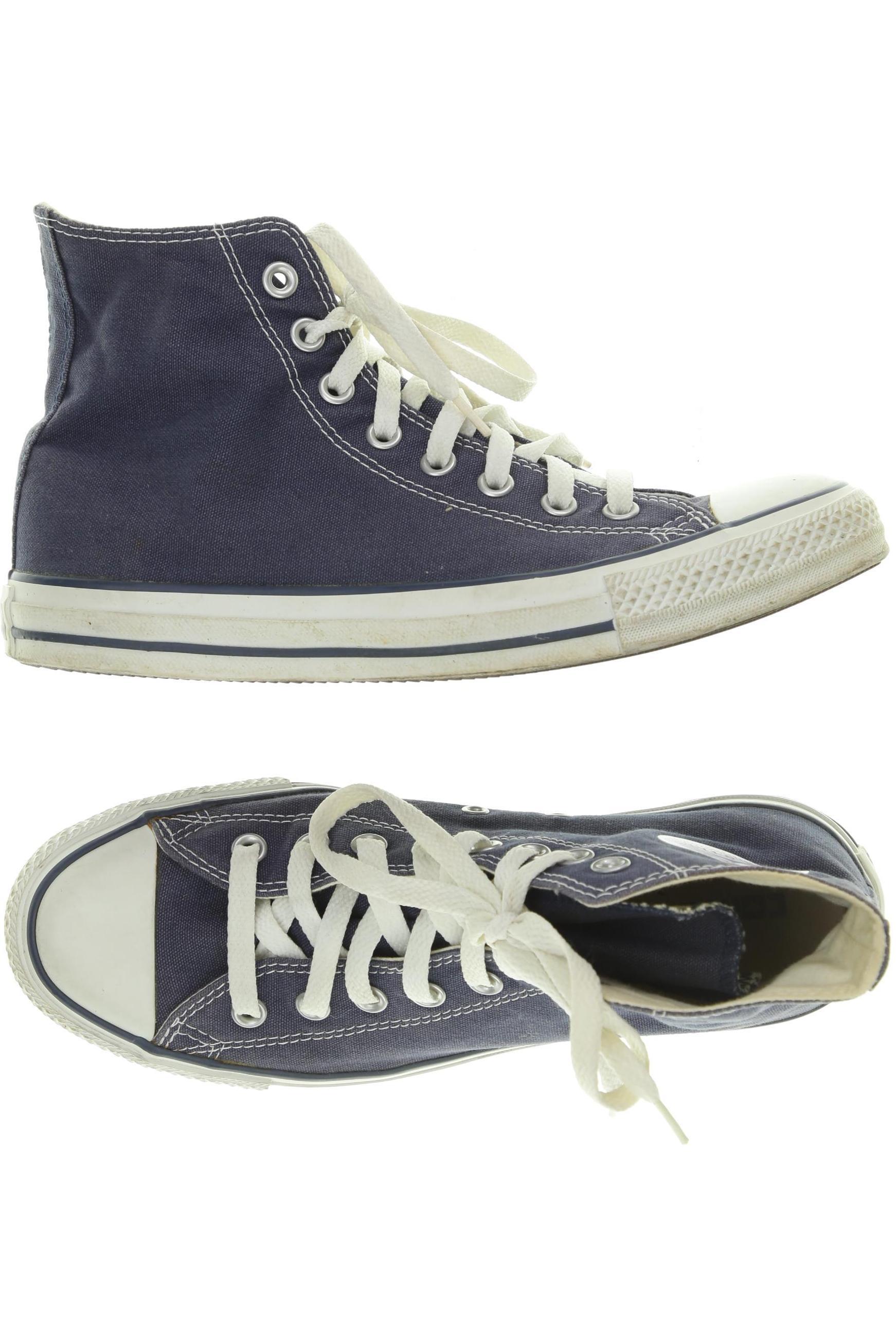 

Converse Herren Sneakers, blau, Gr. 41