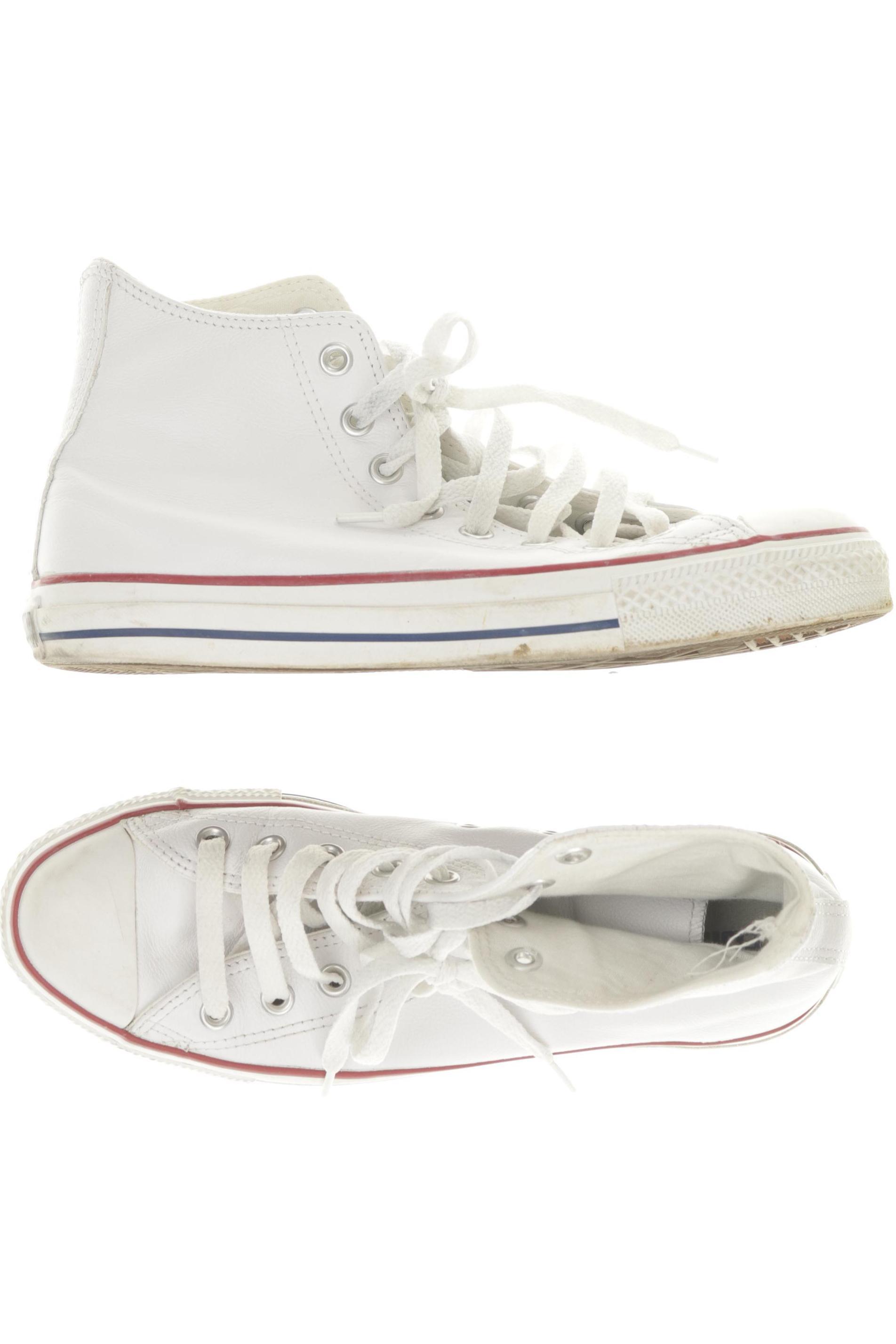 Thumbnail - Converse Herren Sneakers, weiß, Gr. 41