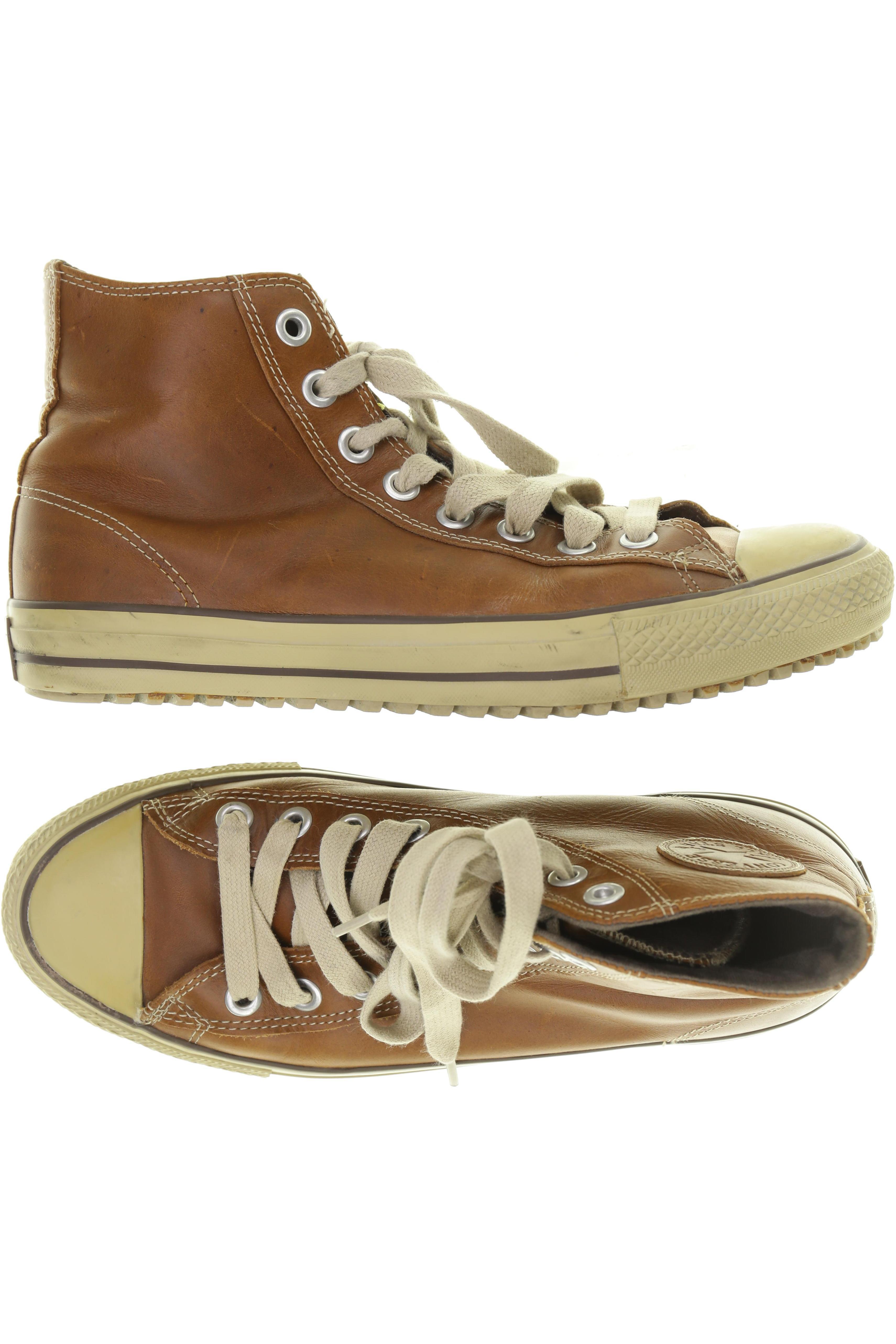 Thumbnail - Converse Herren Sneakers, braun, Gr. 44