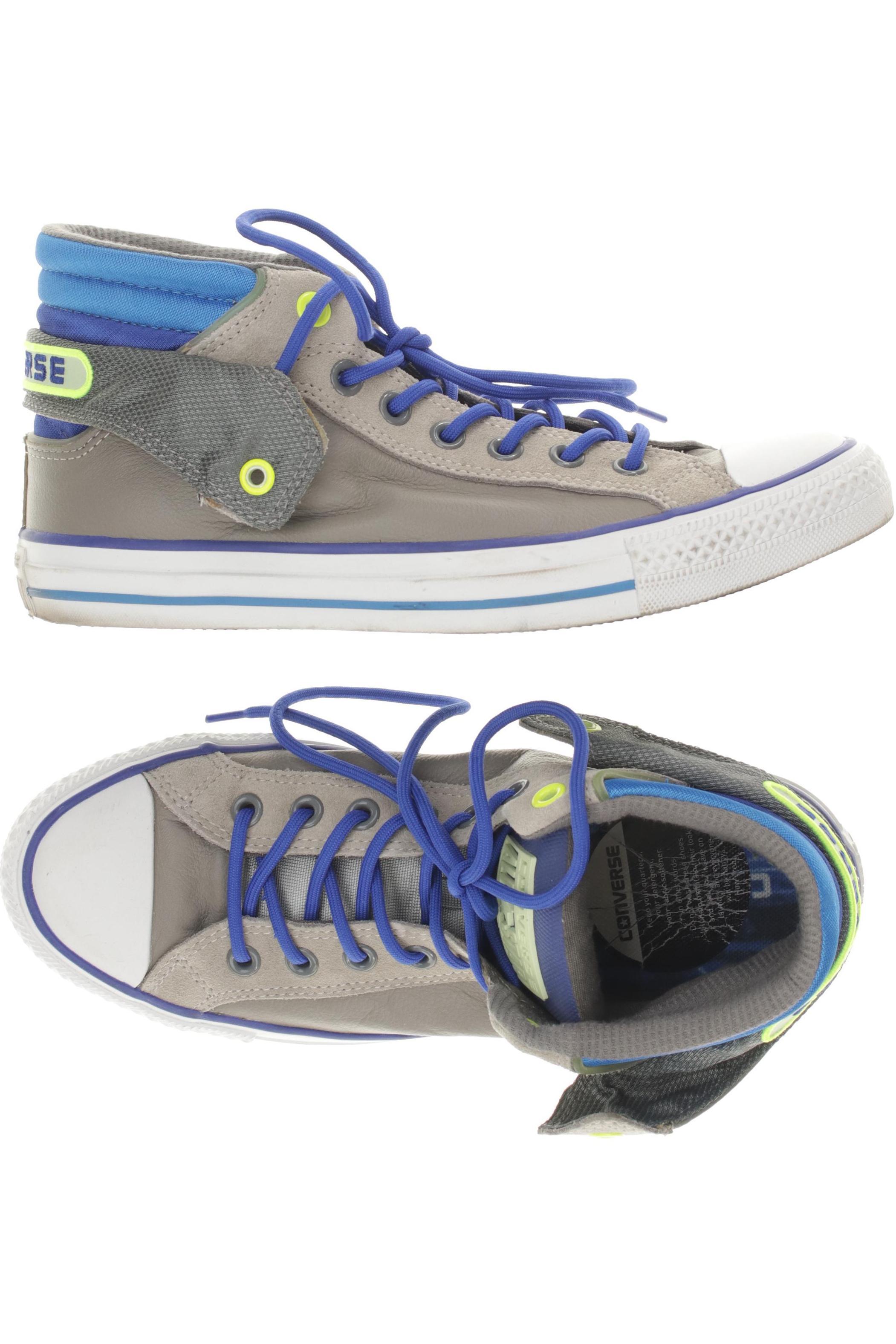 Thumbnail - Converse Herren Sneakers, grau, Gr. 41